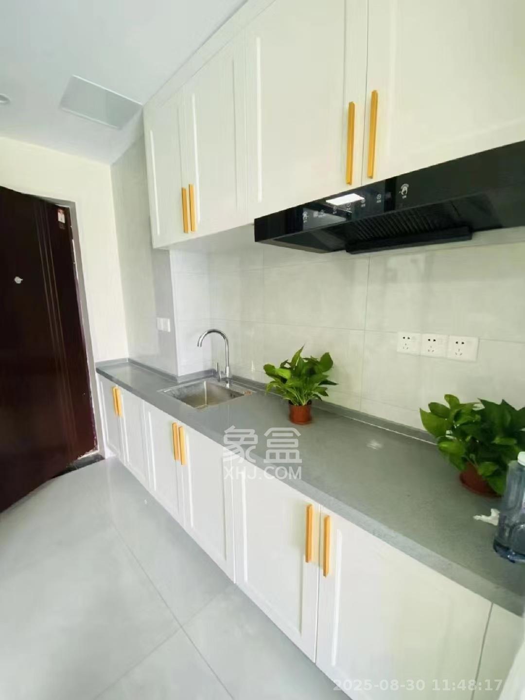 保利麓谷林语I区 1室1厅1卫 1500.0元/月 保利麓谷林语I区 1室1厅1卫 1500.0元/月室内图