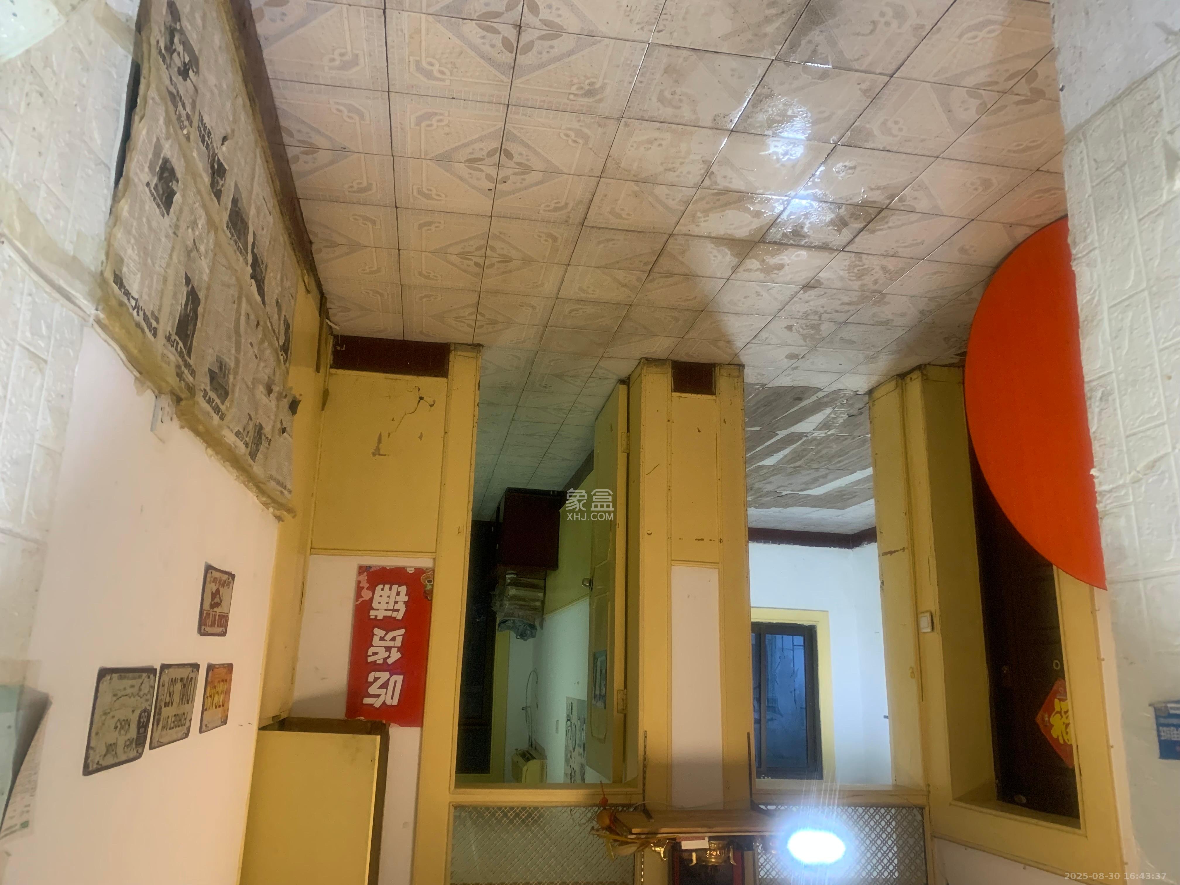 赤岗小区(一二三片) 2室0厅0卫 2000.0元/月 赤岗小区(一二三片) 2室0厅0卫 2000.0元/月室内图