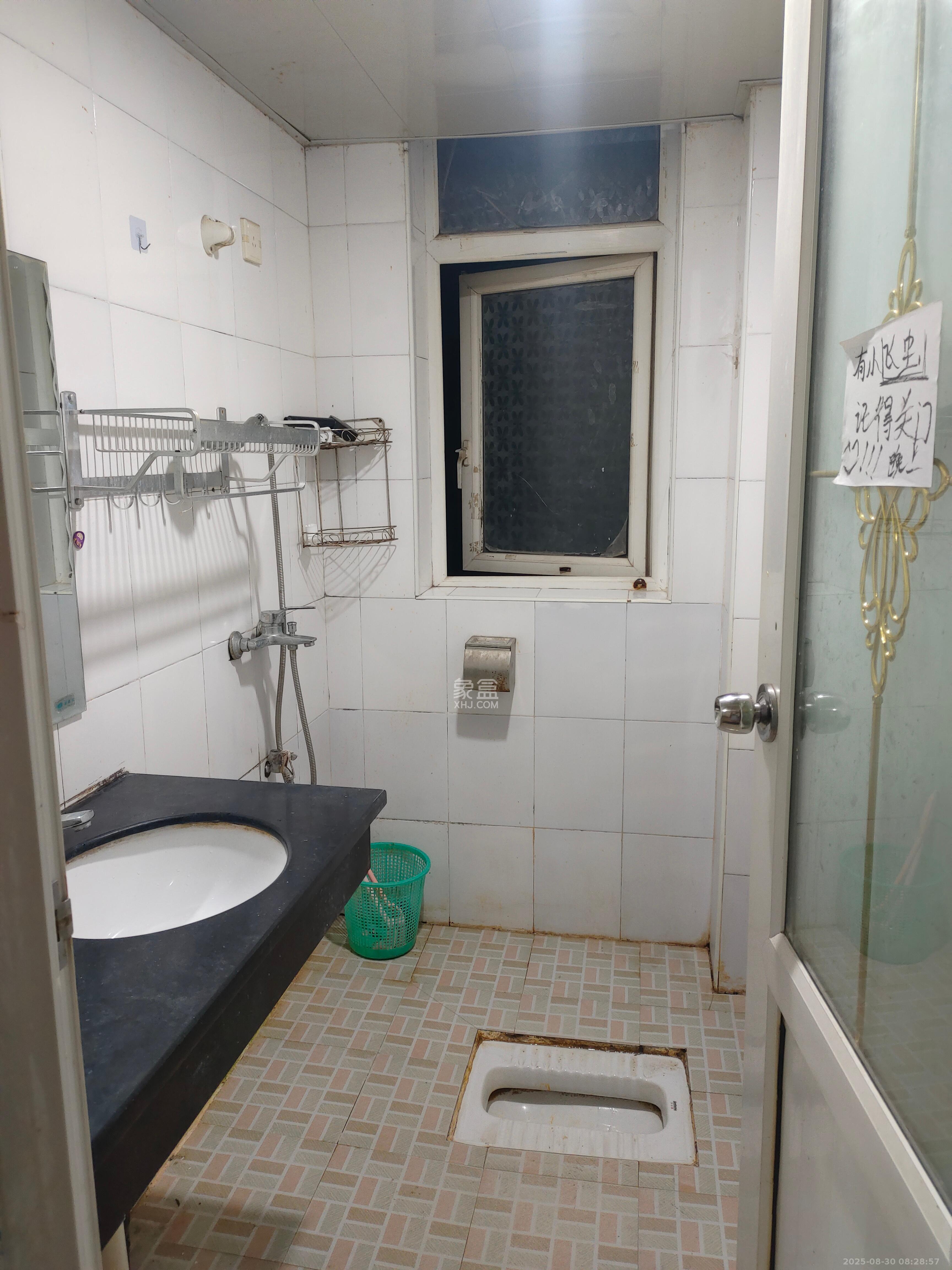 湘瑞家园 1室0厅0卫 1200.00元/月 湘瑞家园 1室0厅0卫 1200.00元/月室内图