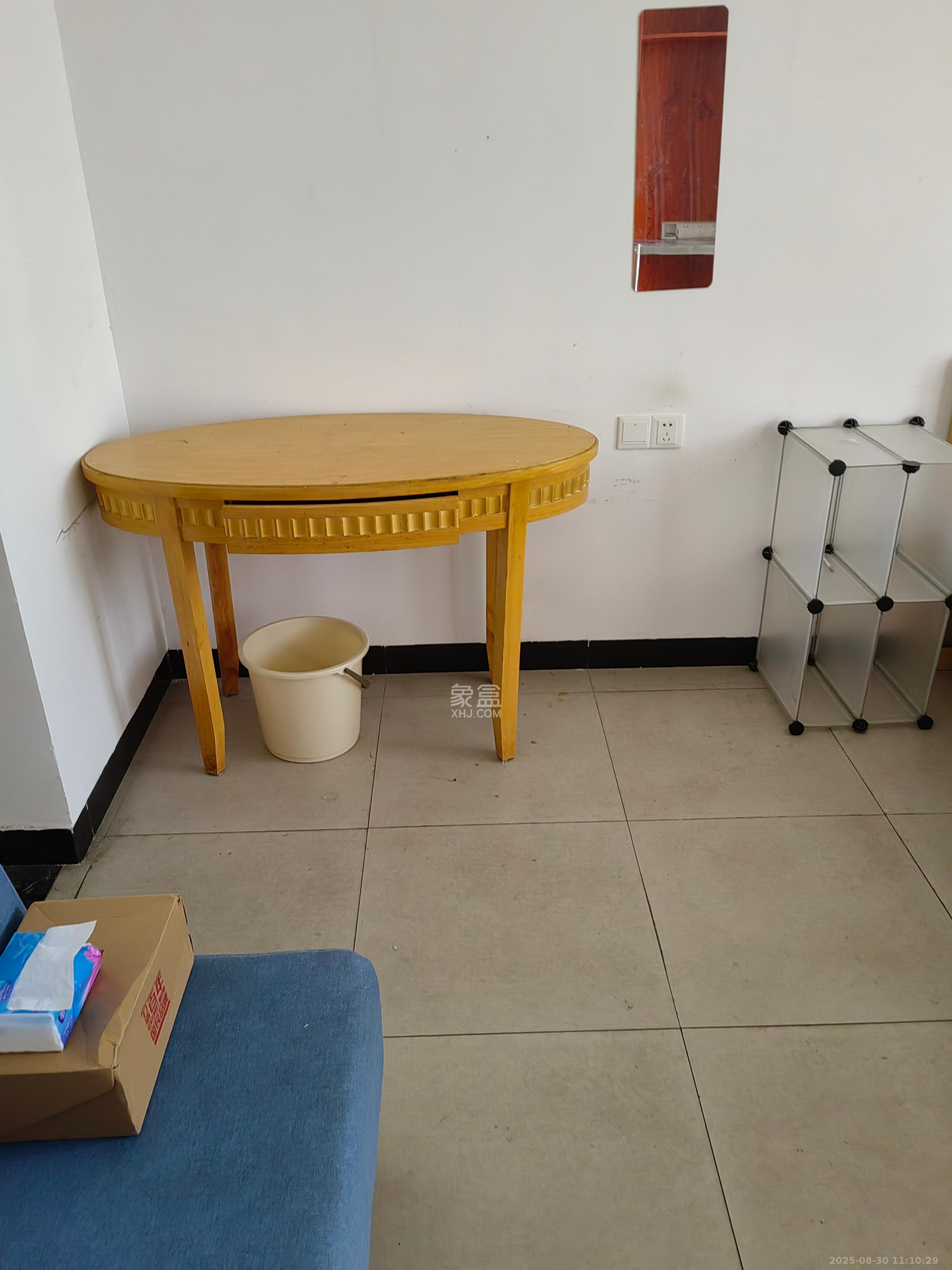 星邮公寓 1室0厅0卫 1000.0元/月 星邮公寓 1室0厅0卫 1000.0元/月室内图