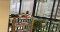 中泰峰境  1室0厅0卫   1900.00元/月
