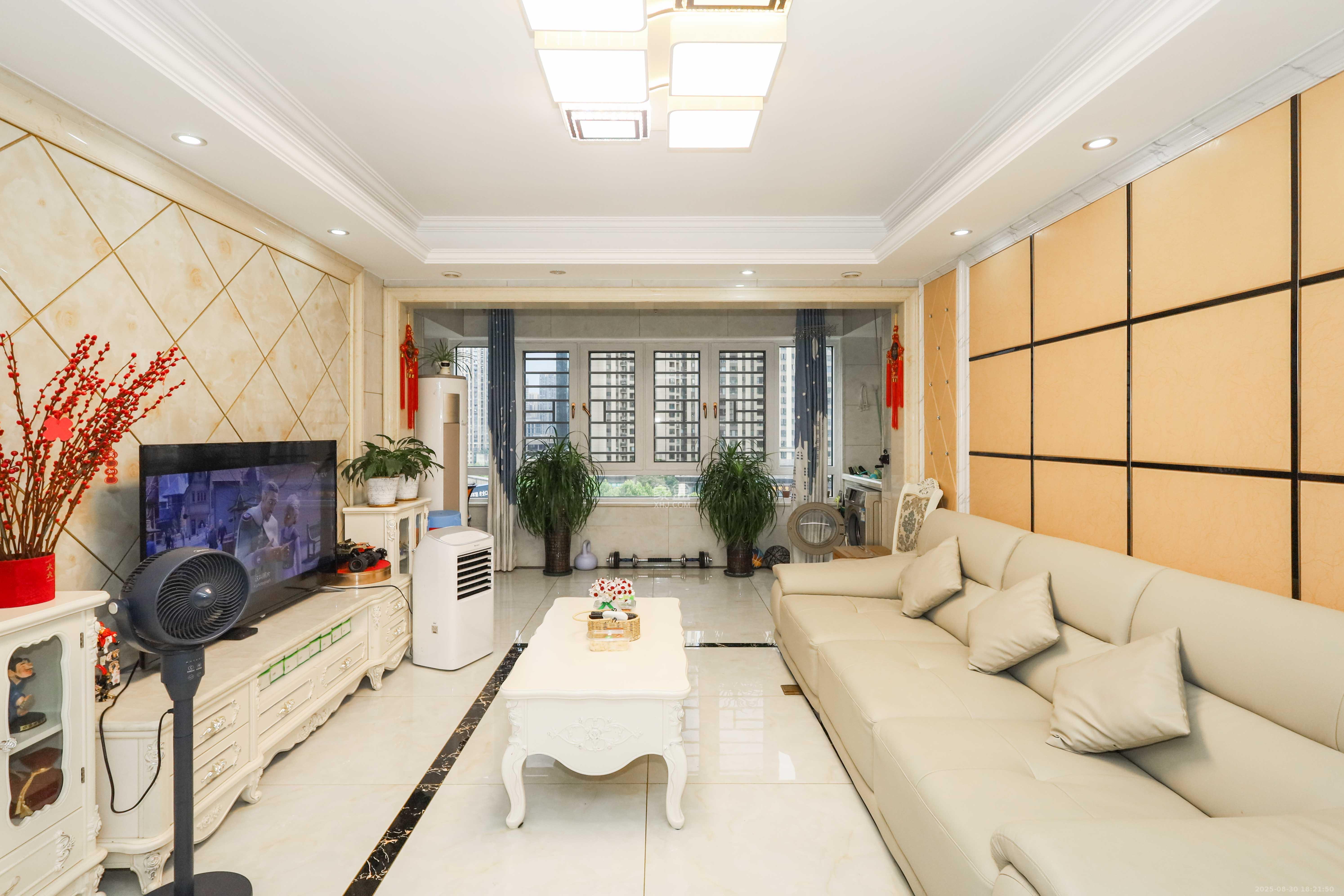 惠天然梅岭国际  3室2厅2卫    140.0万 惠天然梅岭国际  3室2厅2卫    140.0万