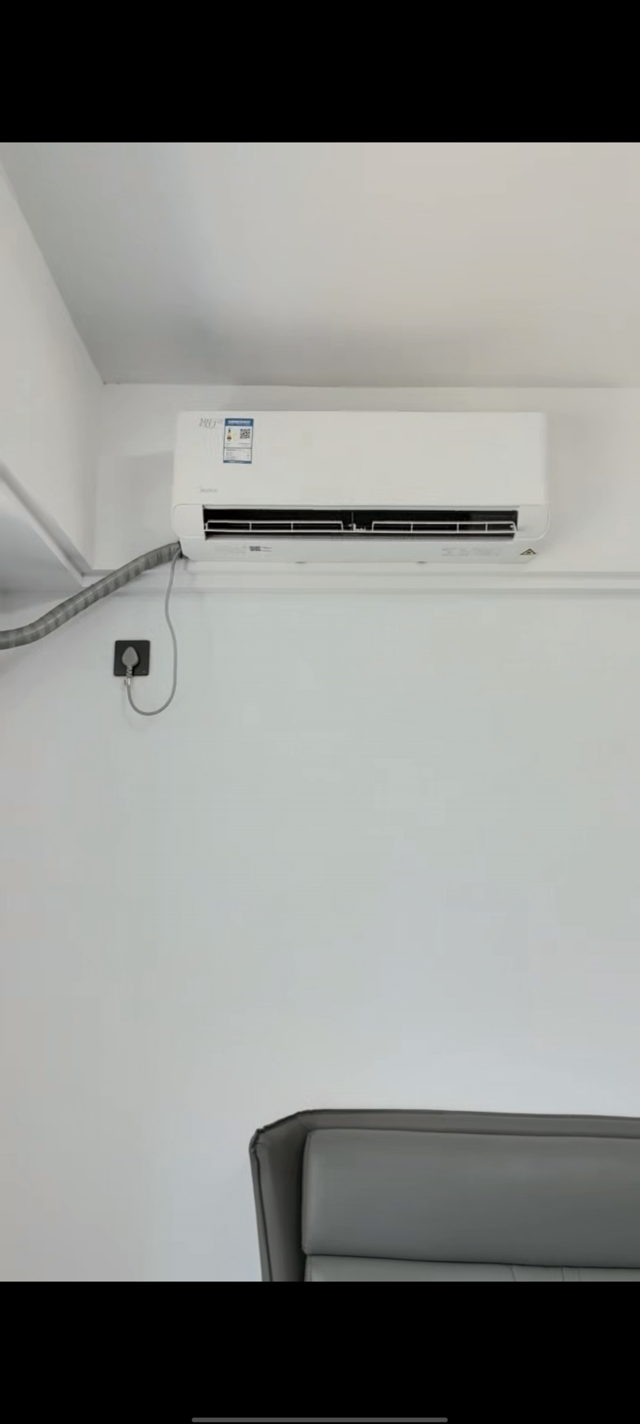 酃湖万达公寓 1室1厅1卫 1300.0元/月 酃湖万达公寓 1室1厅1卫 1300.0元/月室内图