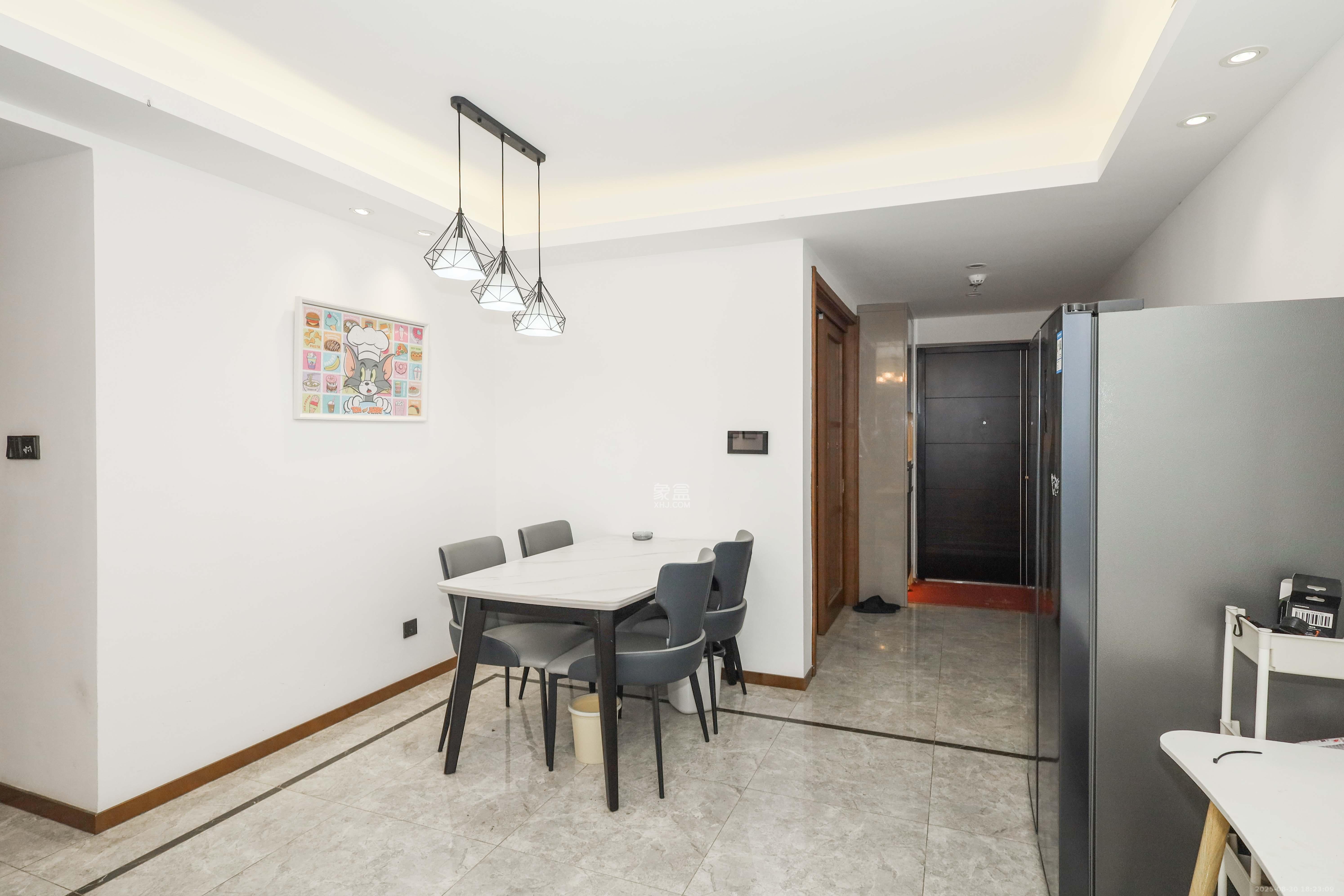 梅溪悦章 3室2厅2卫 138.0万 梅溪悦章 3室2厅2卫 138.0万其他