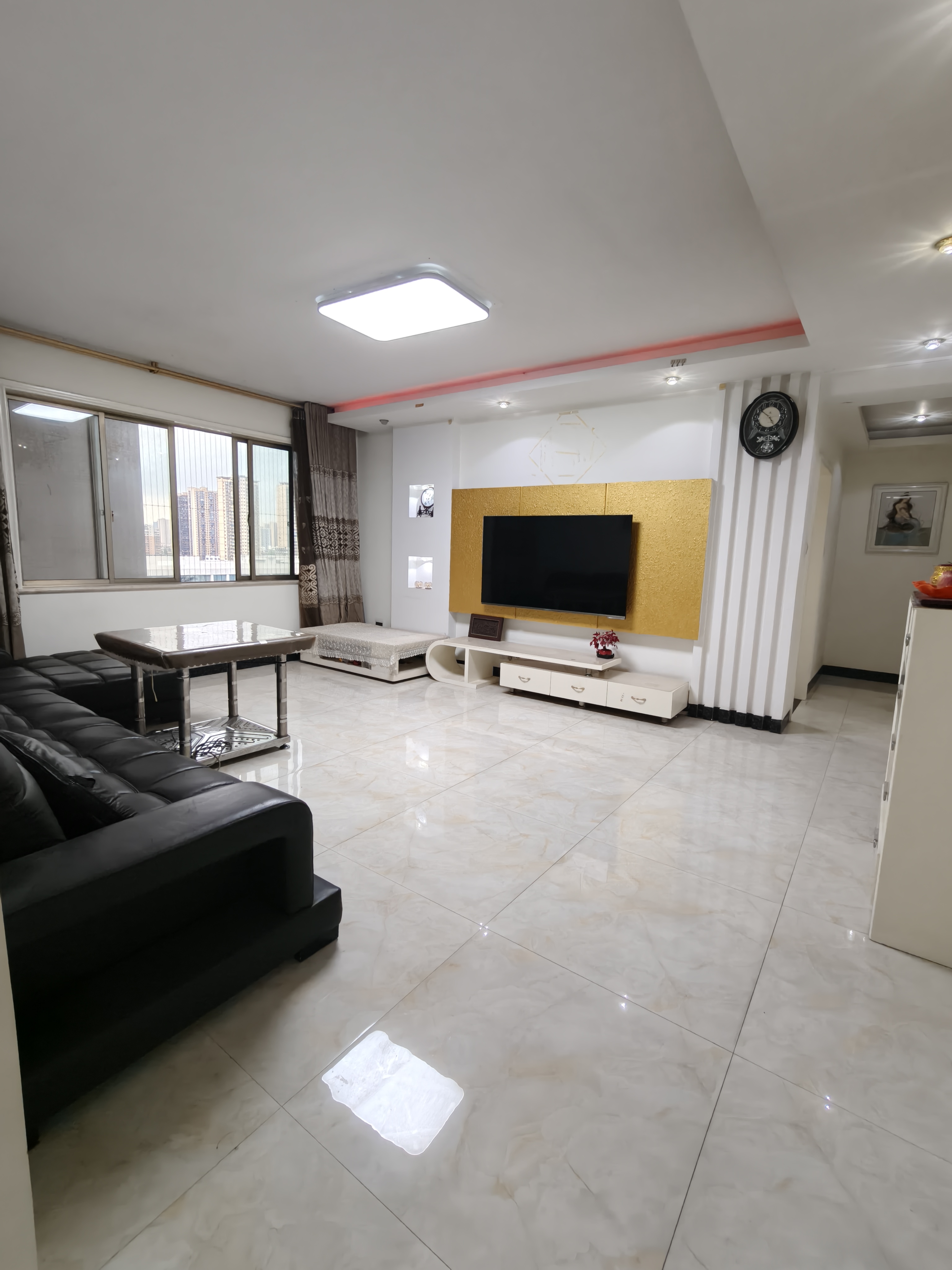 金园小区 1室0厅0卫 88.8万 金园小区 1室0厅0卫 88.8万户型图