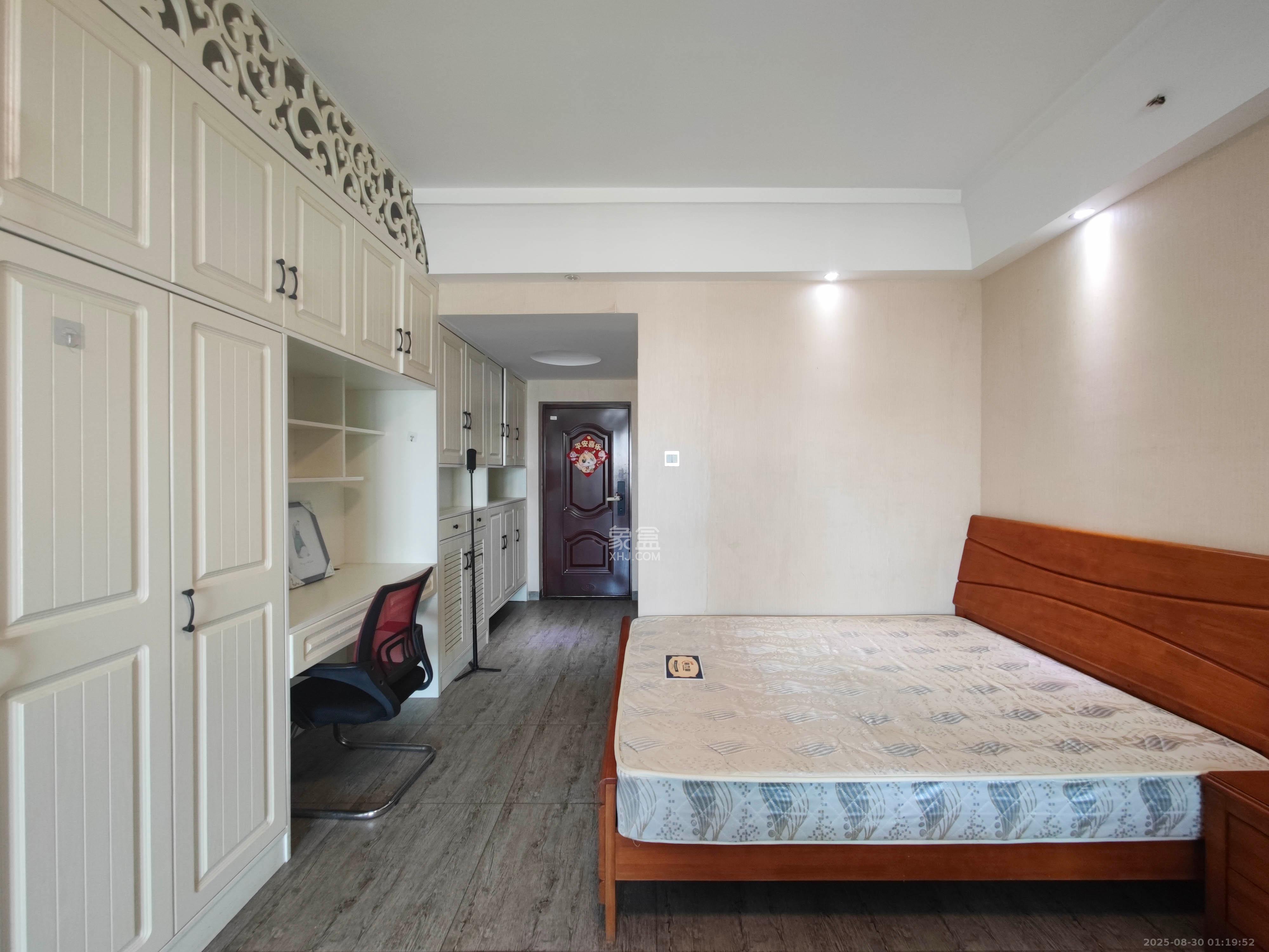 五矿万境水岸二期(五矿万境水岸和苑)  1室1厅1卫    48.0万 五矿万境水岸二期(五矿万境水岸和苑)  1室1厅1卫    48.0万其他