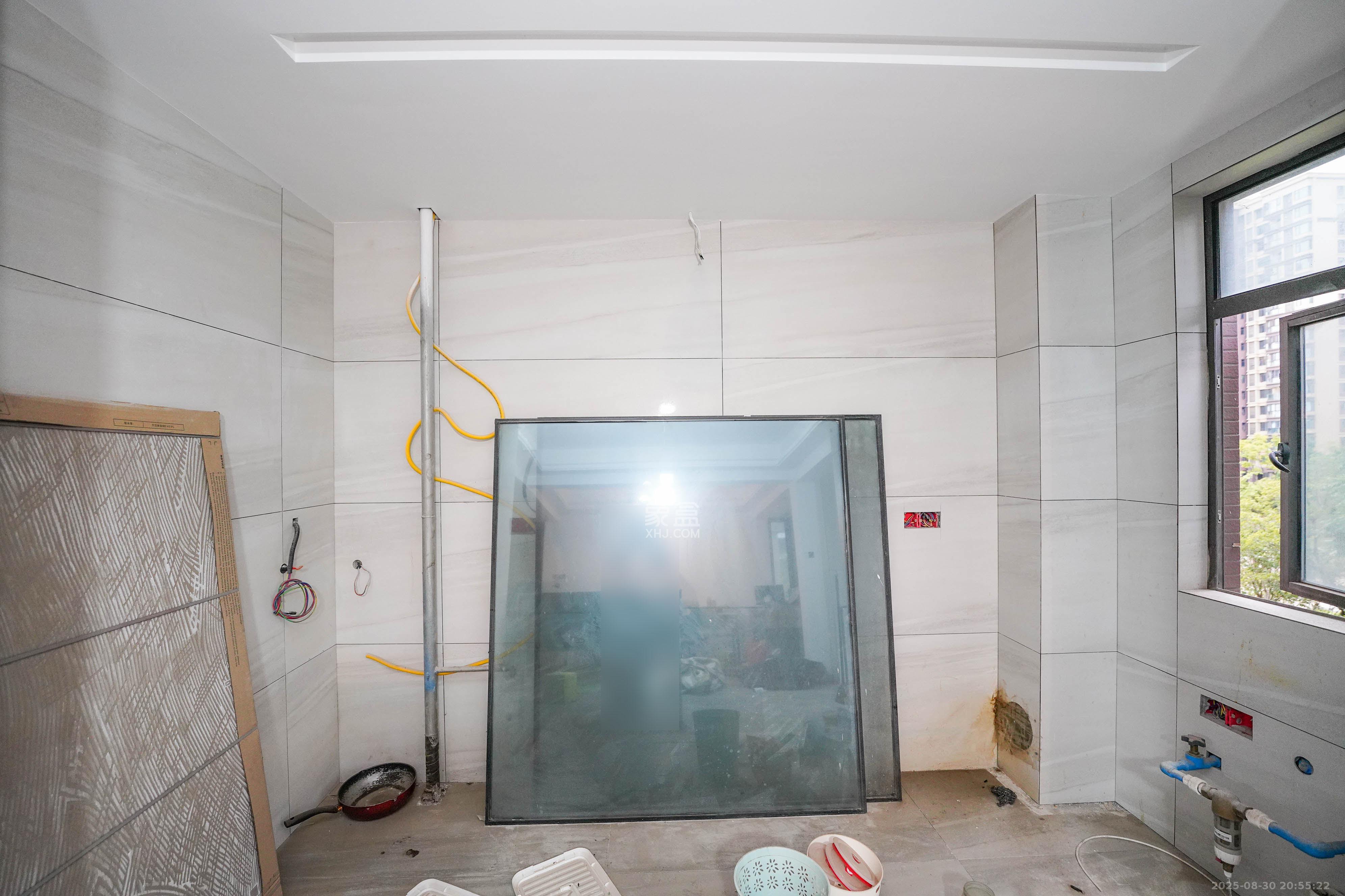 福天藏郡院子  3室2厅2卫    132.0万 福天藏郡院子  3室2厅2卫    132.0万其他