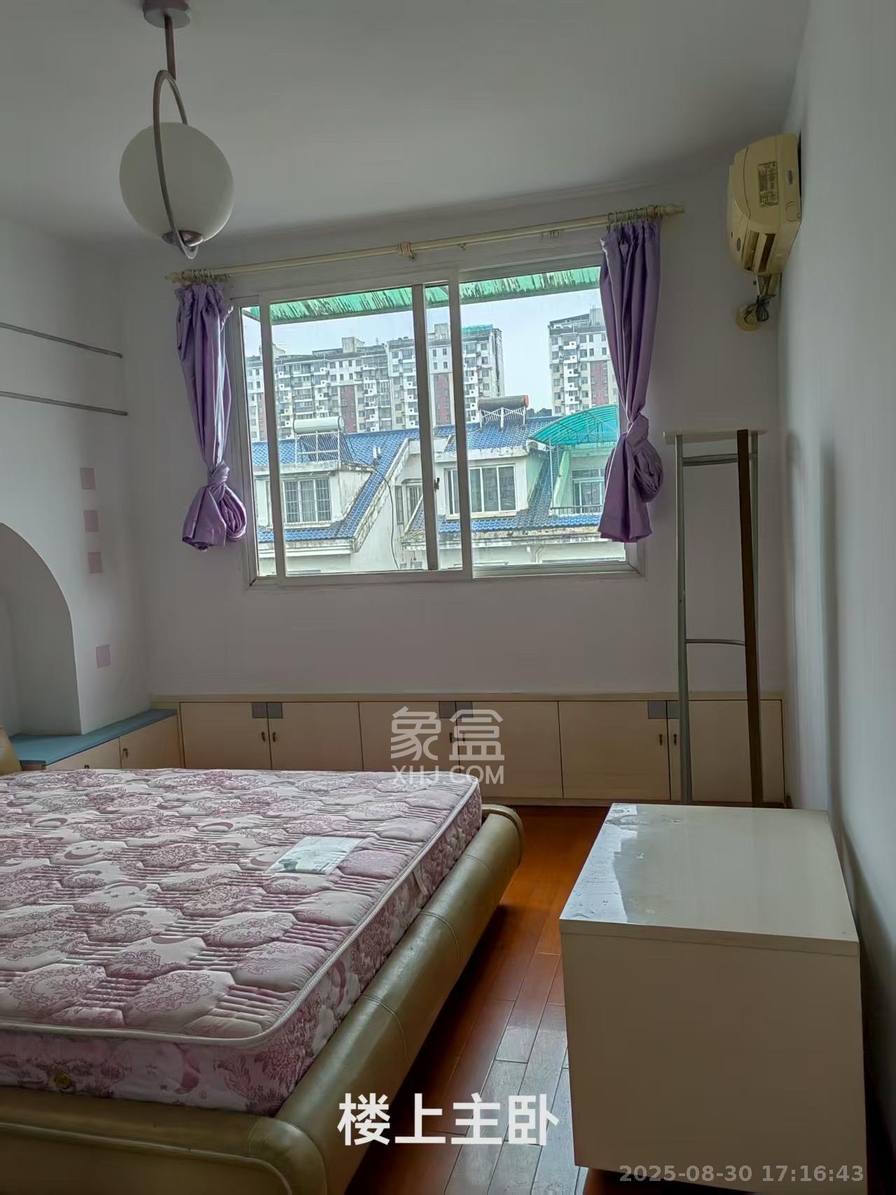 科大佳园南苑  4室2厅2卫    3000.0元/月 科大佳园南苑  4室2厅2卫    3000.0元/月室内图