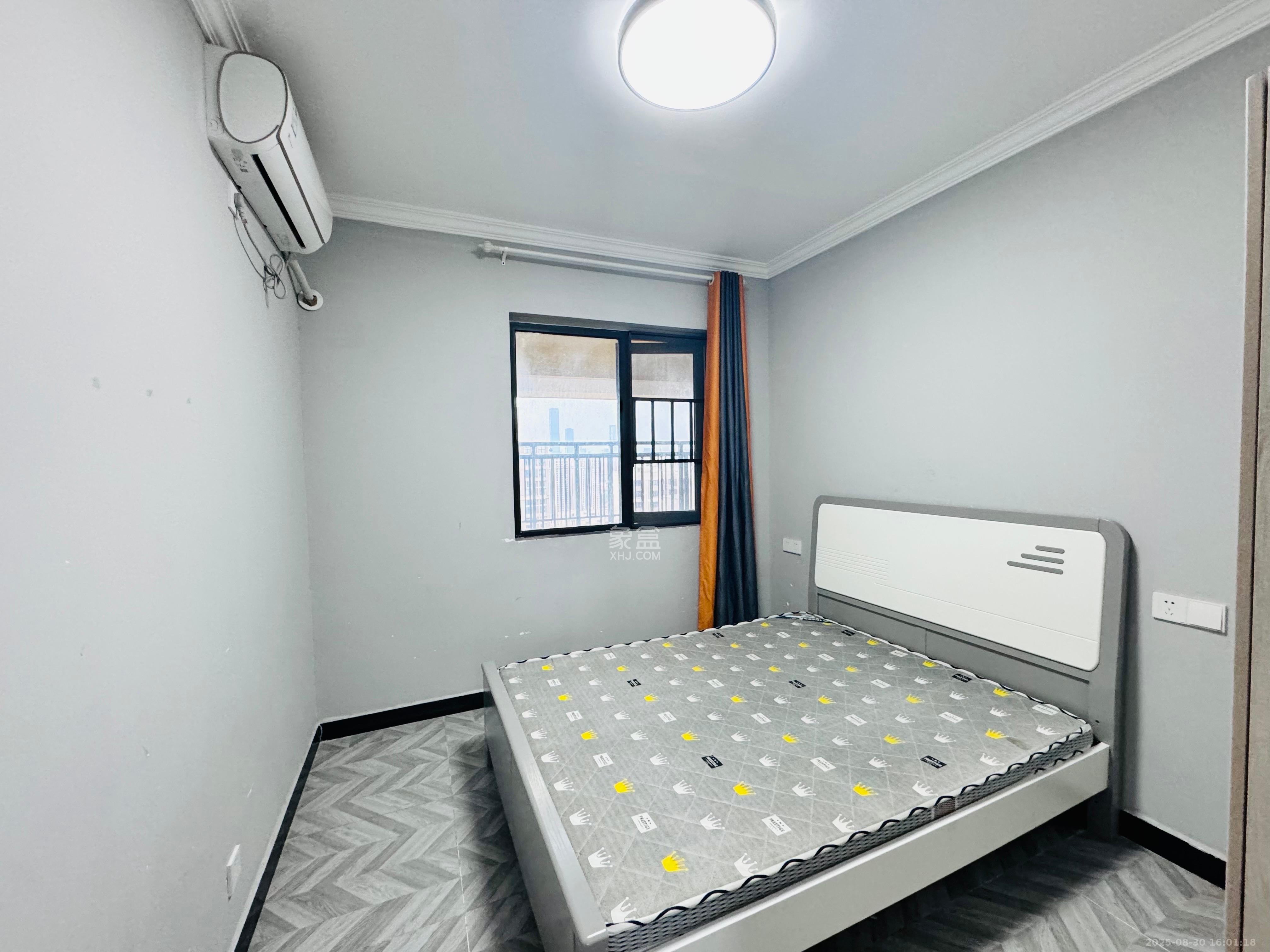 君合天玺  1室0厅0卫    3300.0元/月 君合天玺  1室0厅0卫    3300.0元/月室内图