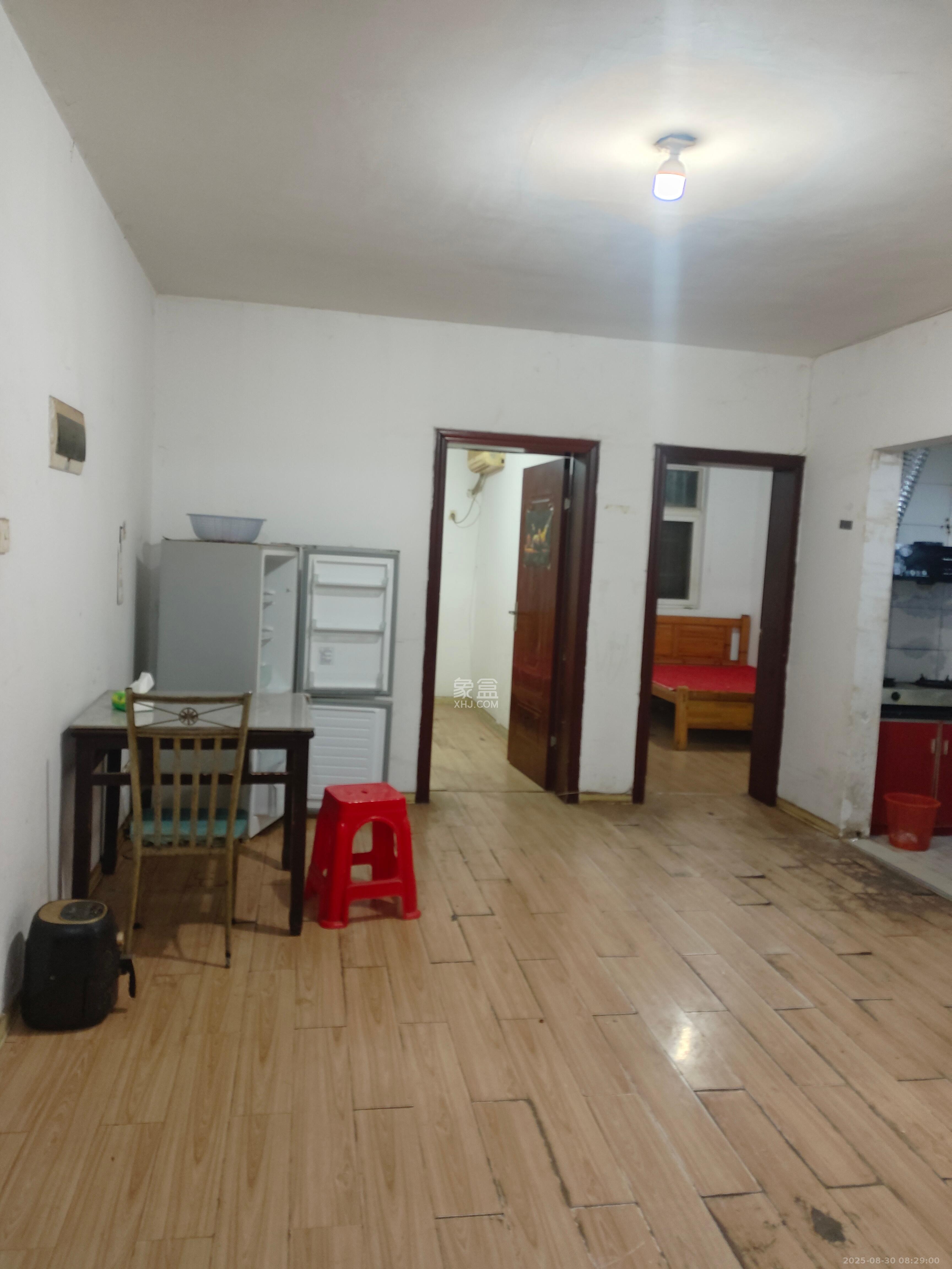 湘瑞家园 1室0厅0卫 1200.00元/月 湘瑞家园 1室0厅0卫 1200.00元/月室内图