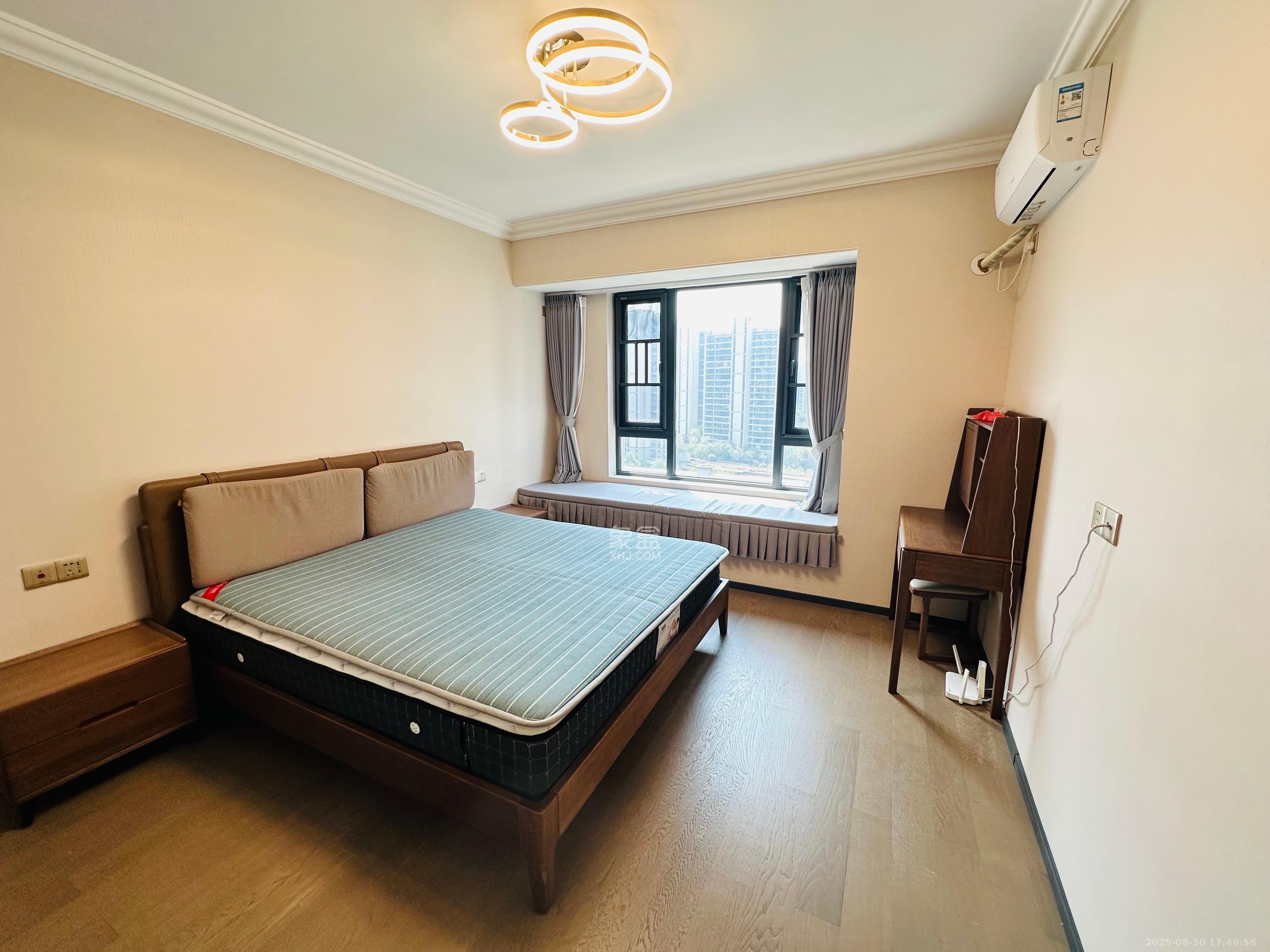 中海阅麓山一期  4室2厅2卫    6000.0元/月 中海阅麓山一期  4室2厅2卫    6000.0元/月室内图