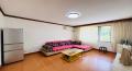白沙花园  2室1厅1卫   1600.00元/月