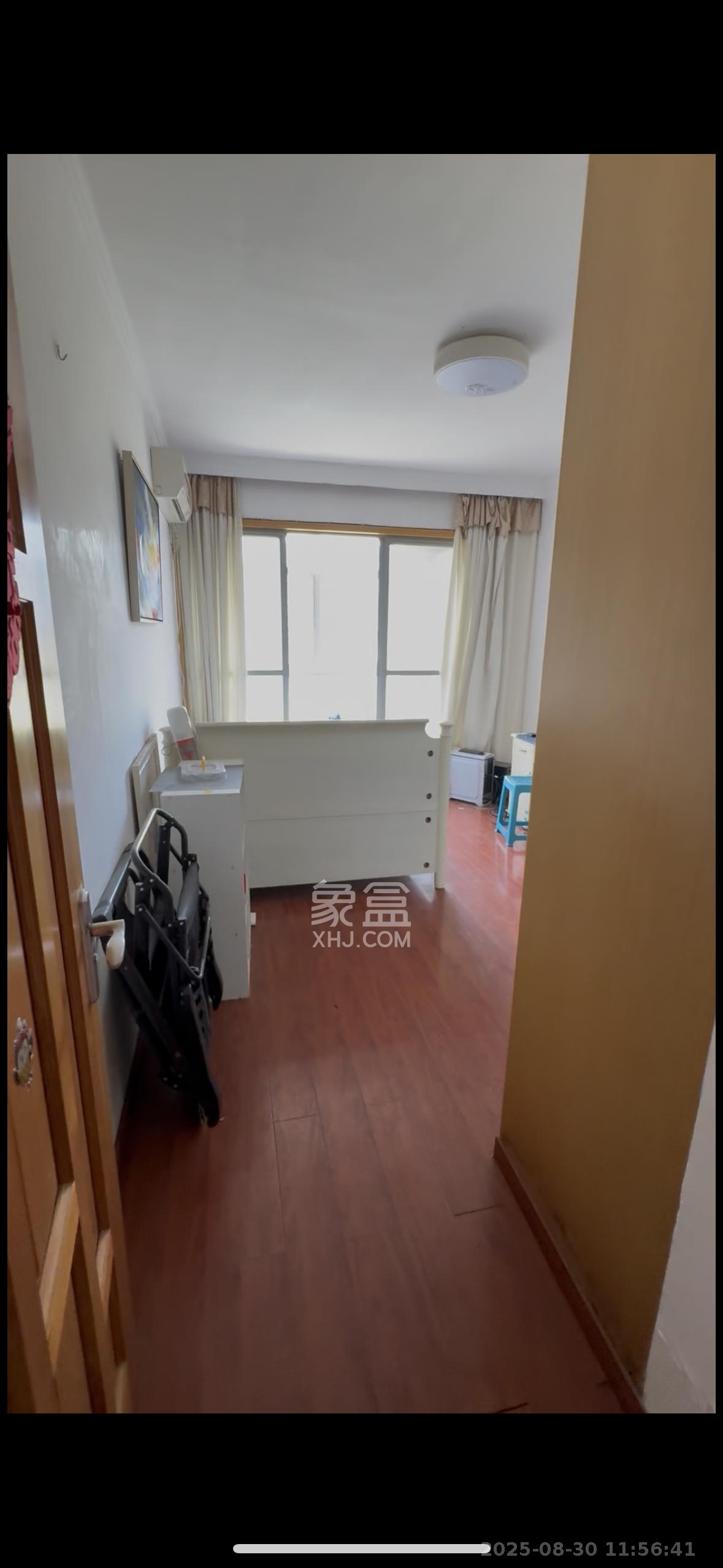 阳光100二期 2室1厅2卫 1900.0元/月 阳光100二期 2室1厅2卫 1900.0元/月室内图