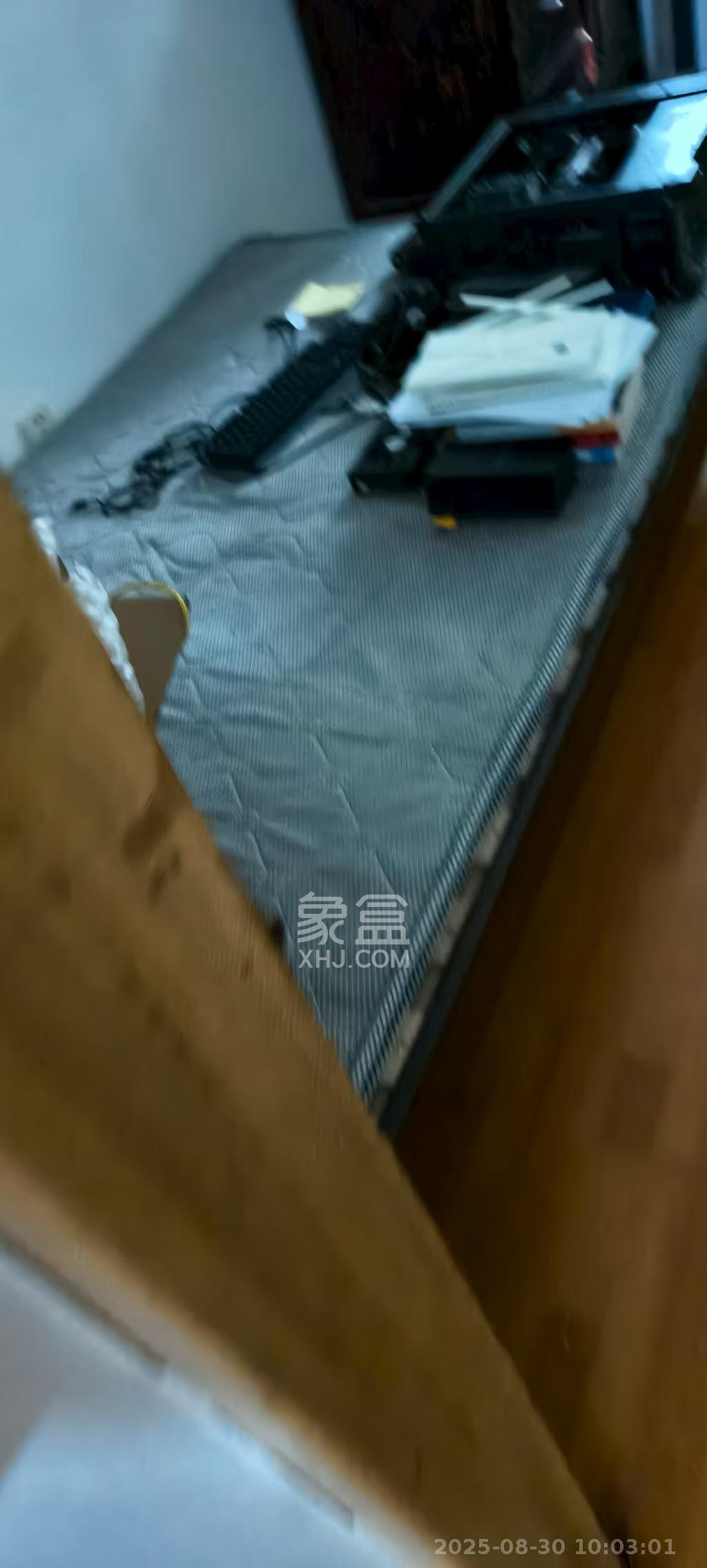 富康小区(富康花园)  2室1厅1卫    1000.0元/月 富康小区(富康花园)  2室1厅1卫    1000.0元/月室内图