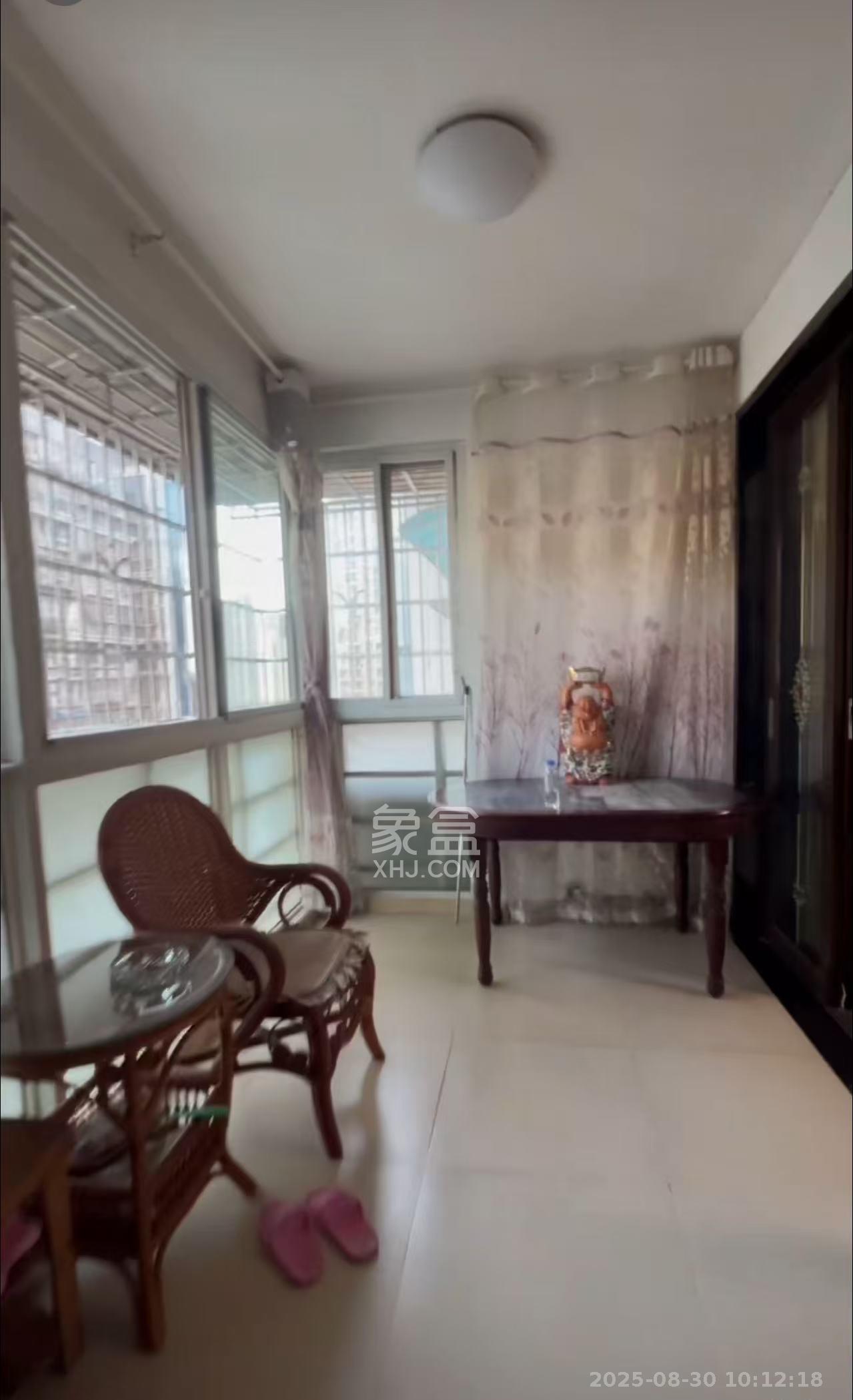 申奥美域 3室2厅2卫 2800.0元/月 申奥美域 3室2厅2卫 2800.0元/月室内图