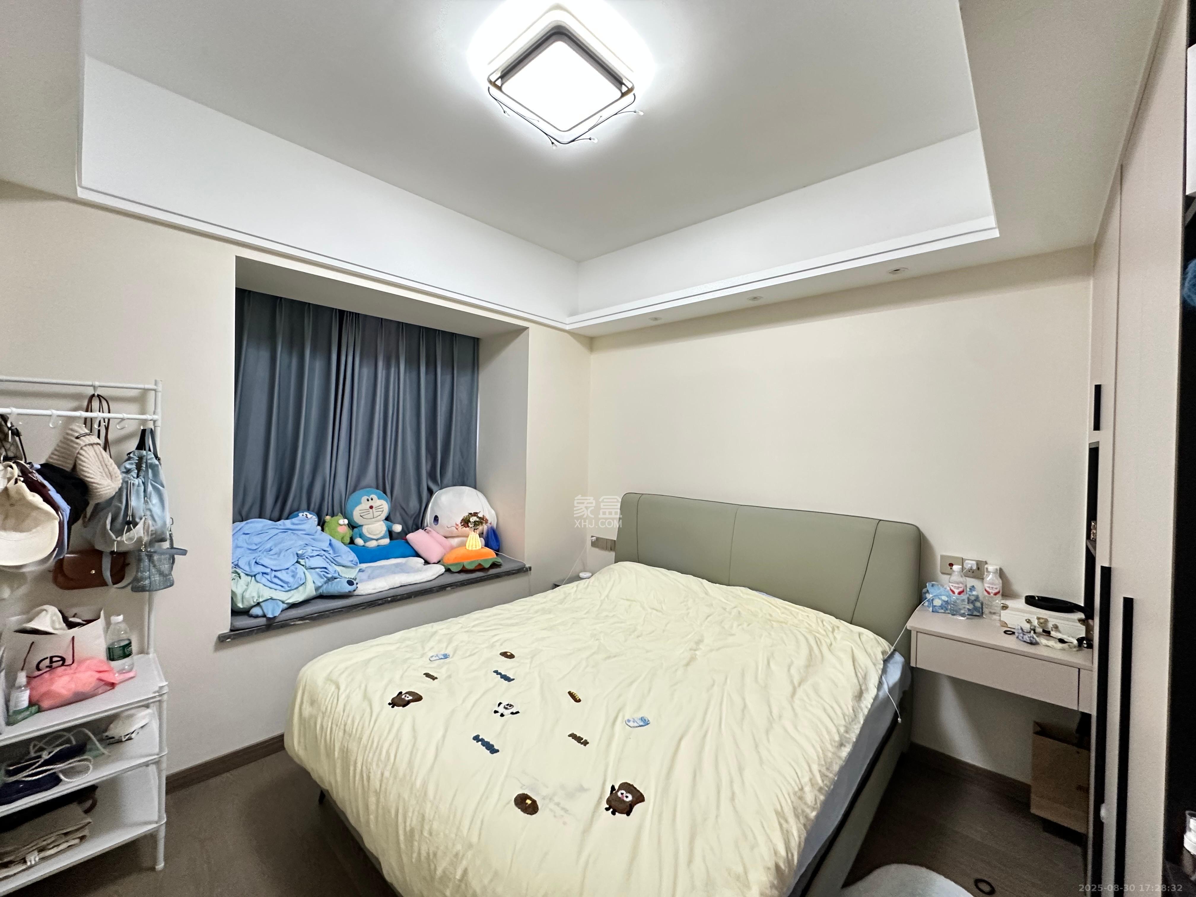 梅溪枫林  3室2厅2卫    3500.0元/月 梅溪枫林  3室2厅2卫    3500.0元/月室内图