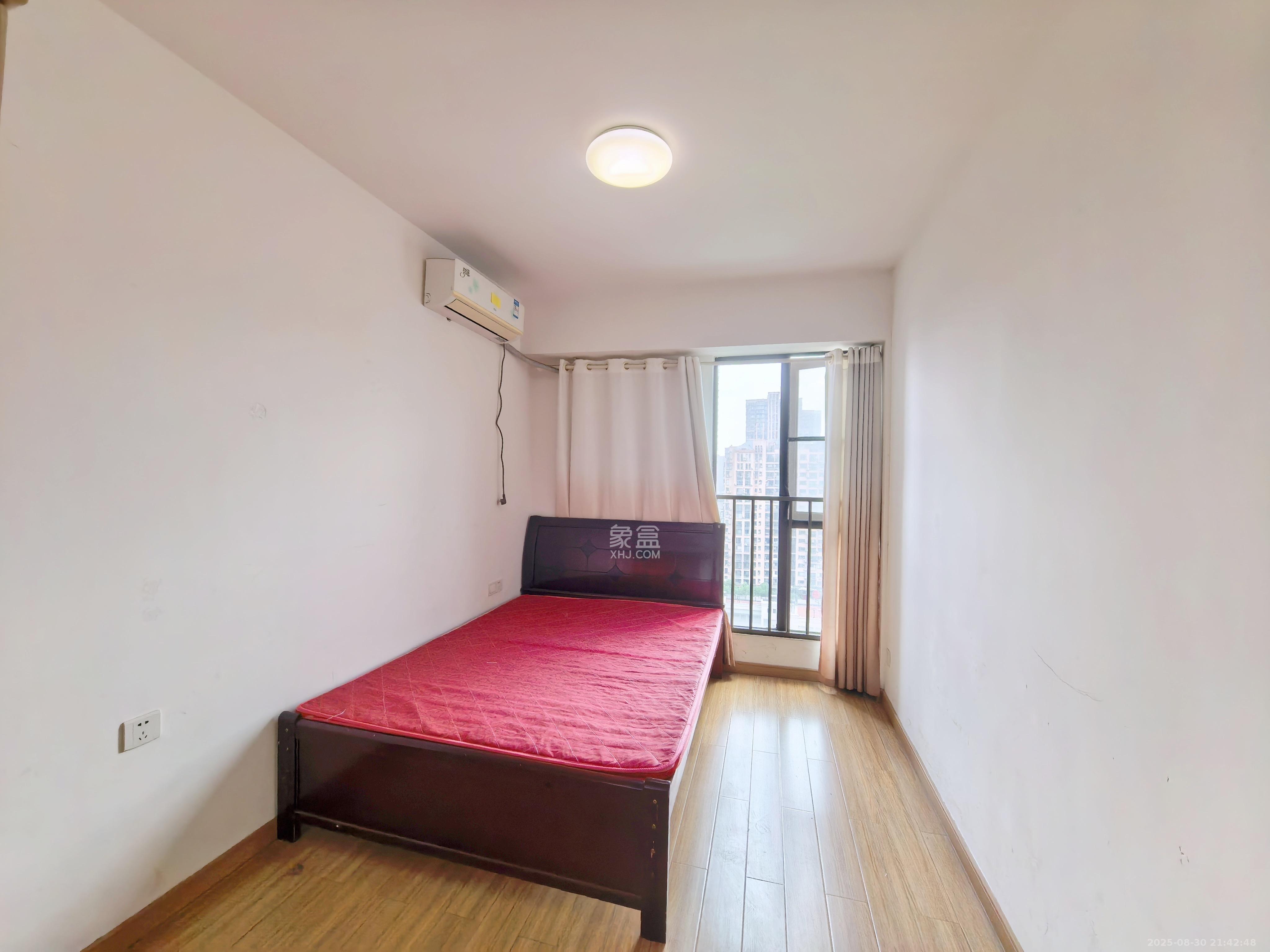 旭辉国际广场(永升商业广场) 3室2厅2卫 2600.0元/月 旭辉国际广场(永升商业广场) 3室2厅2卫 2600.0元/月室内图