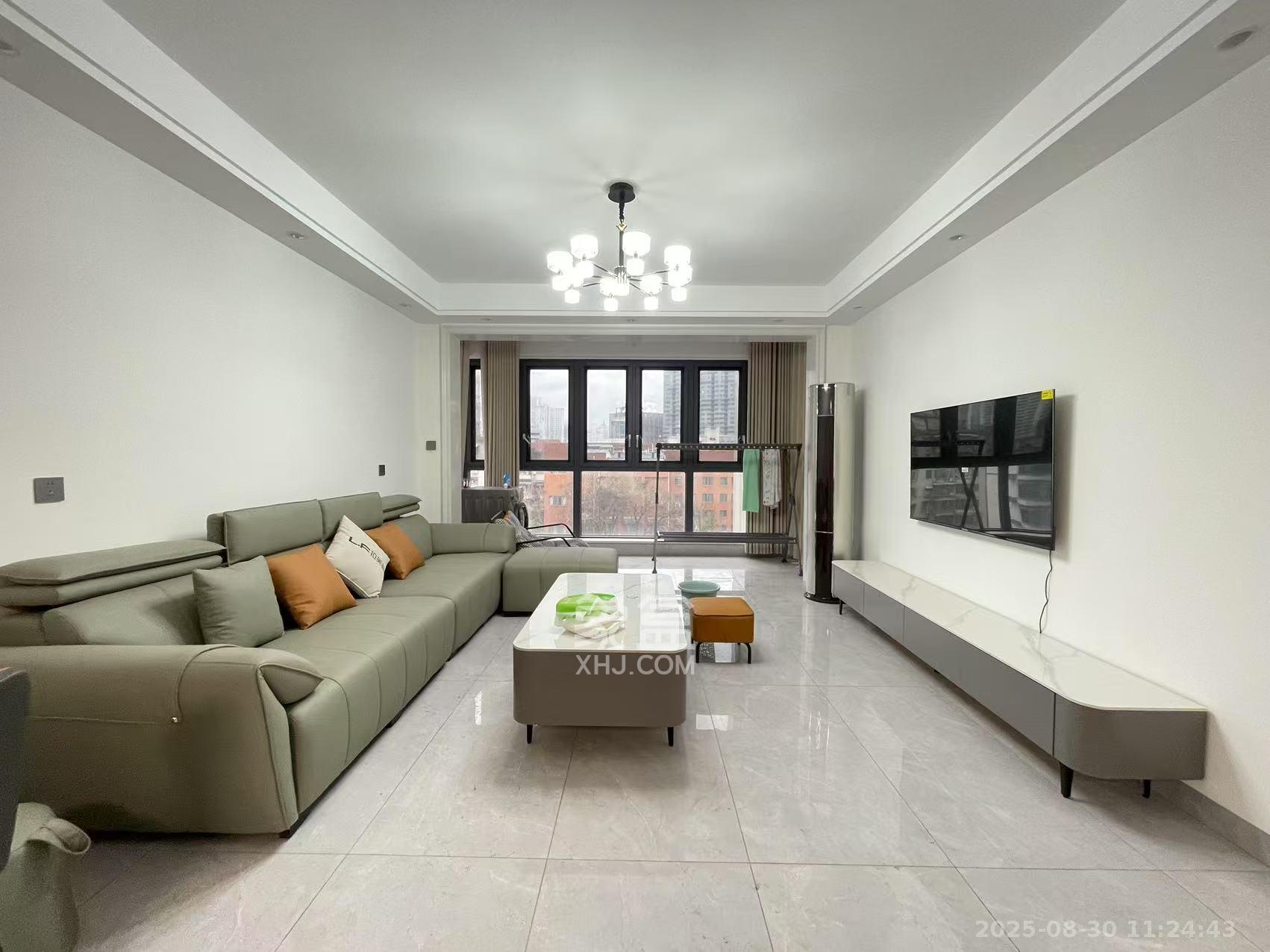 活力康城  1室0厅0卫    4000.0元/月 活力康城  1室0厅0卫    4000.0元/月室内图