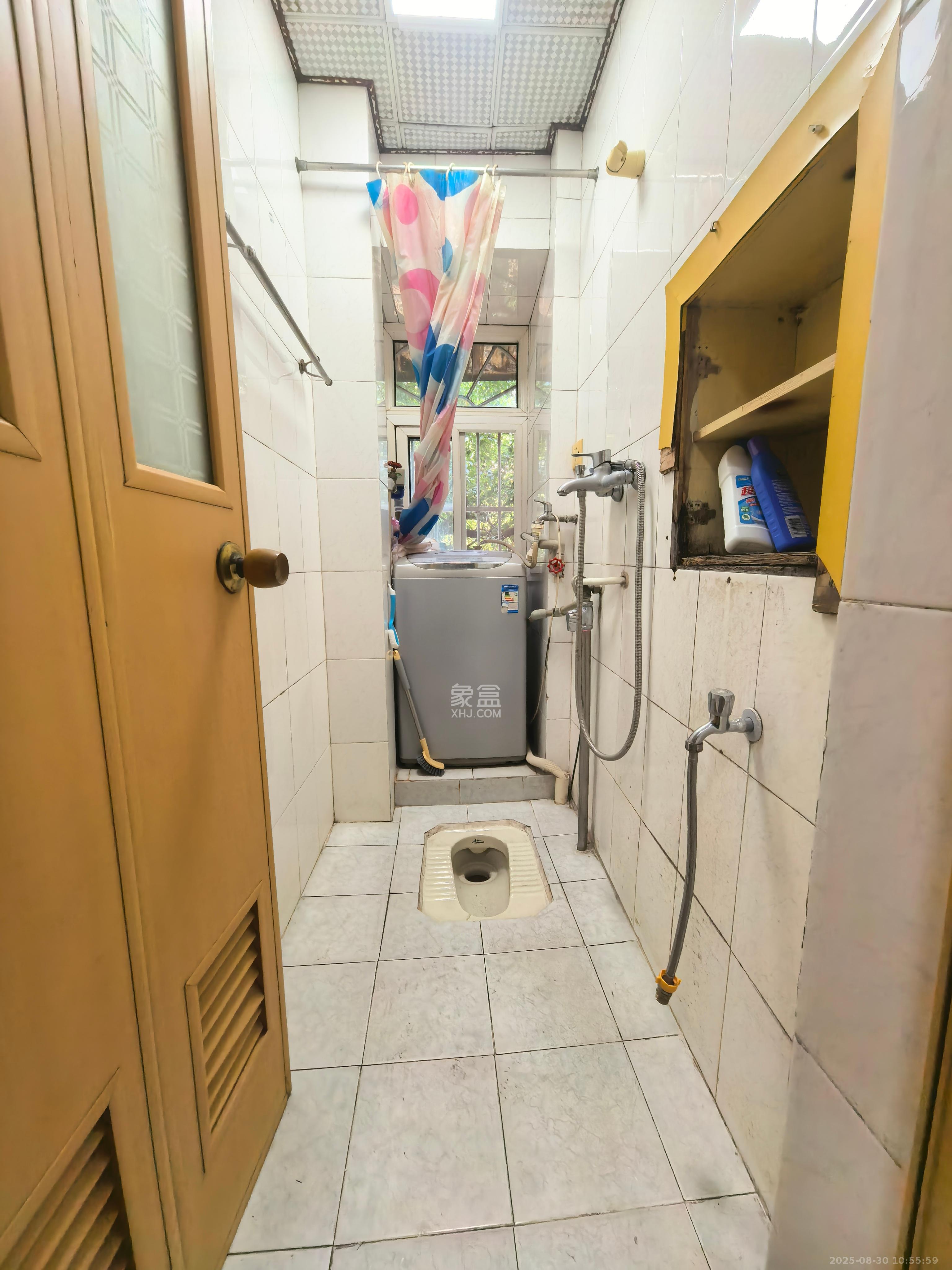 省水院宿舍  2室1厅1卫    2000.0元/月 省水院宿舍  2室1厅1卫    2000.0元/月室内图