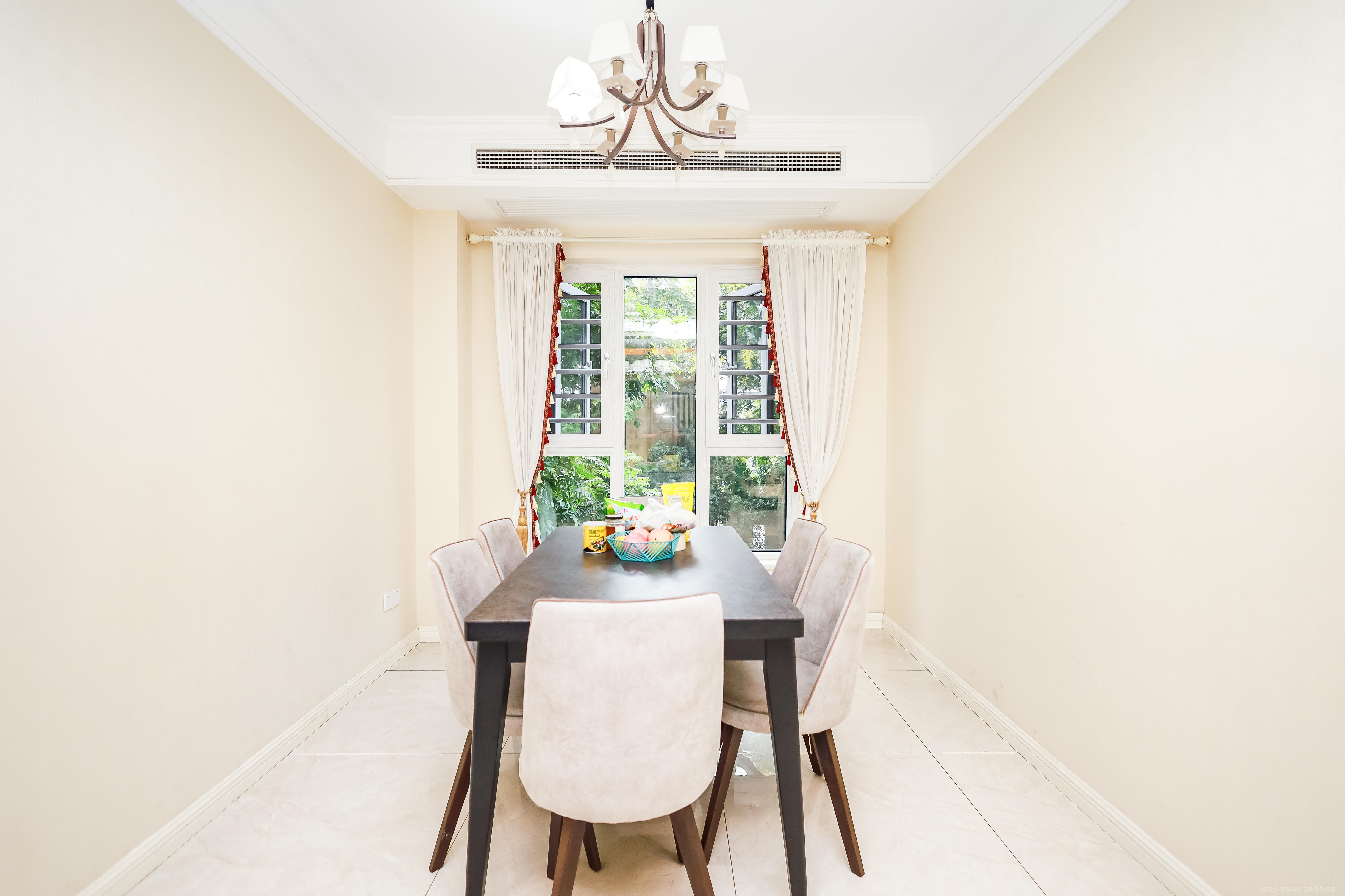 天麓尚层  4室2厅1卫    96.0万 天麓尚层  4室2厅1卫    96.0万其他