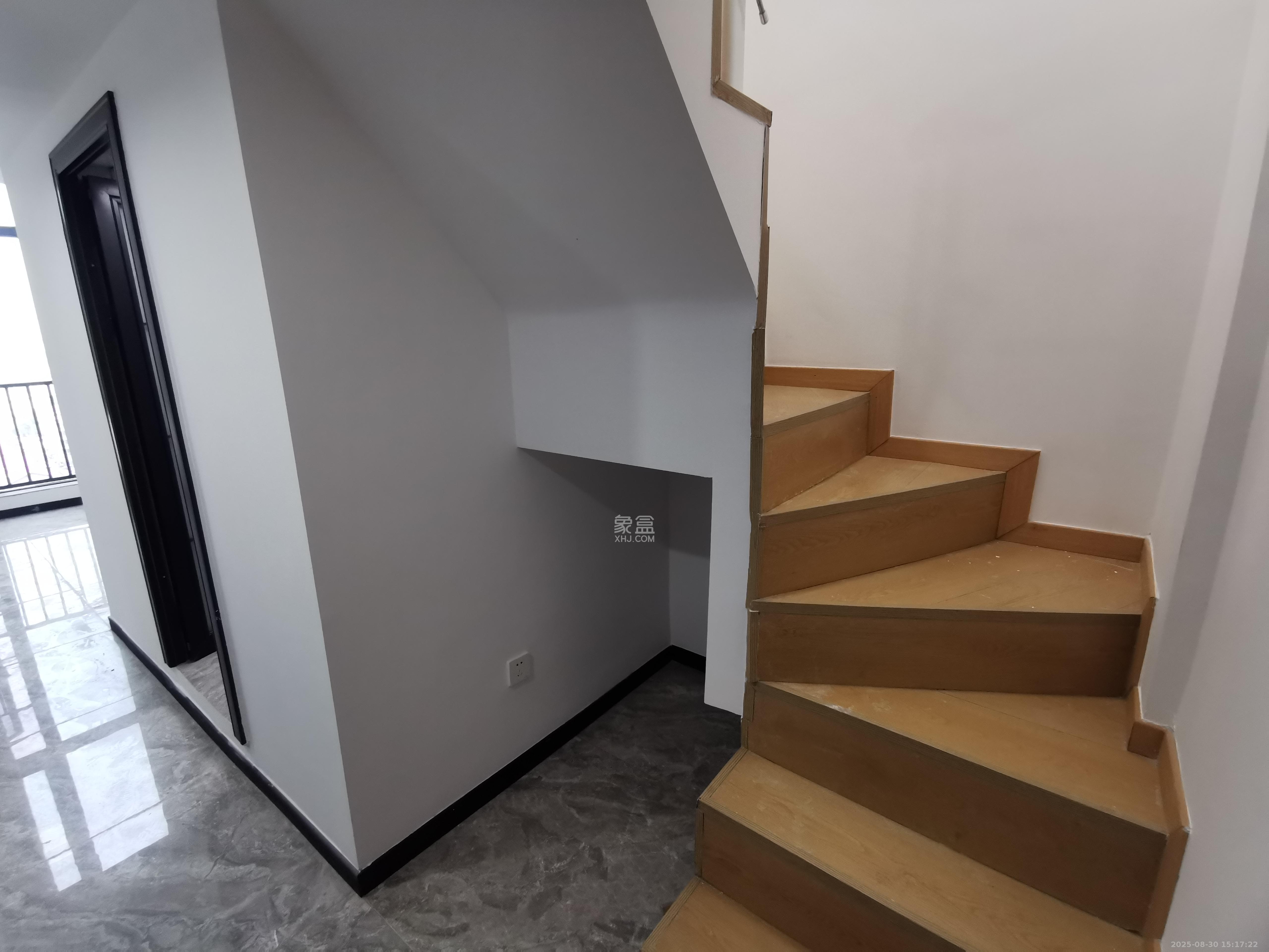 爱家当代境 2室1厅1卫 2000.0元/月 爱家当代境 2室1厅1卫 2000.0元/月室内图