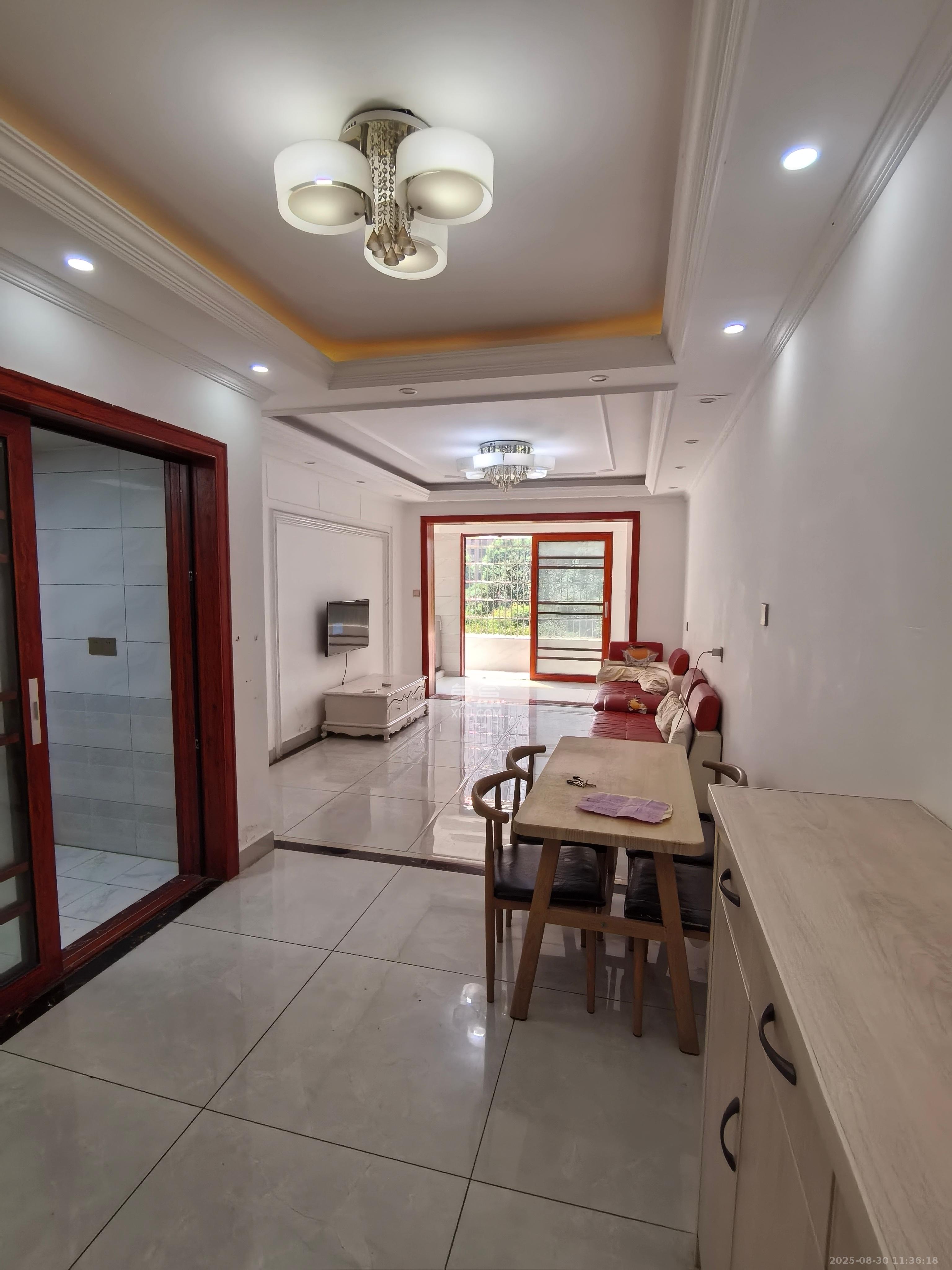 家和院  4室2厅1卫    2100.0元/月 家和院  4室2厅1卫    2100.0元/月