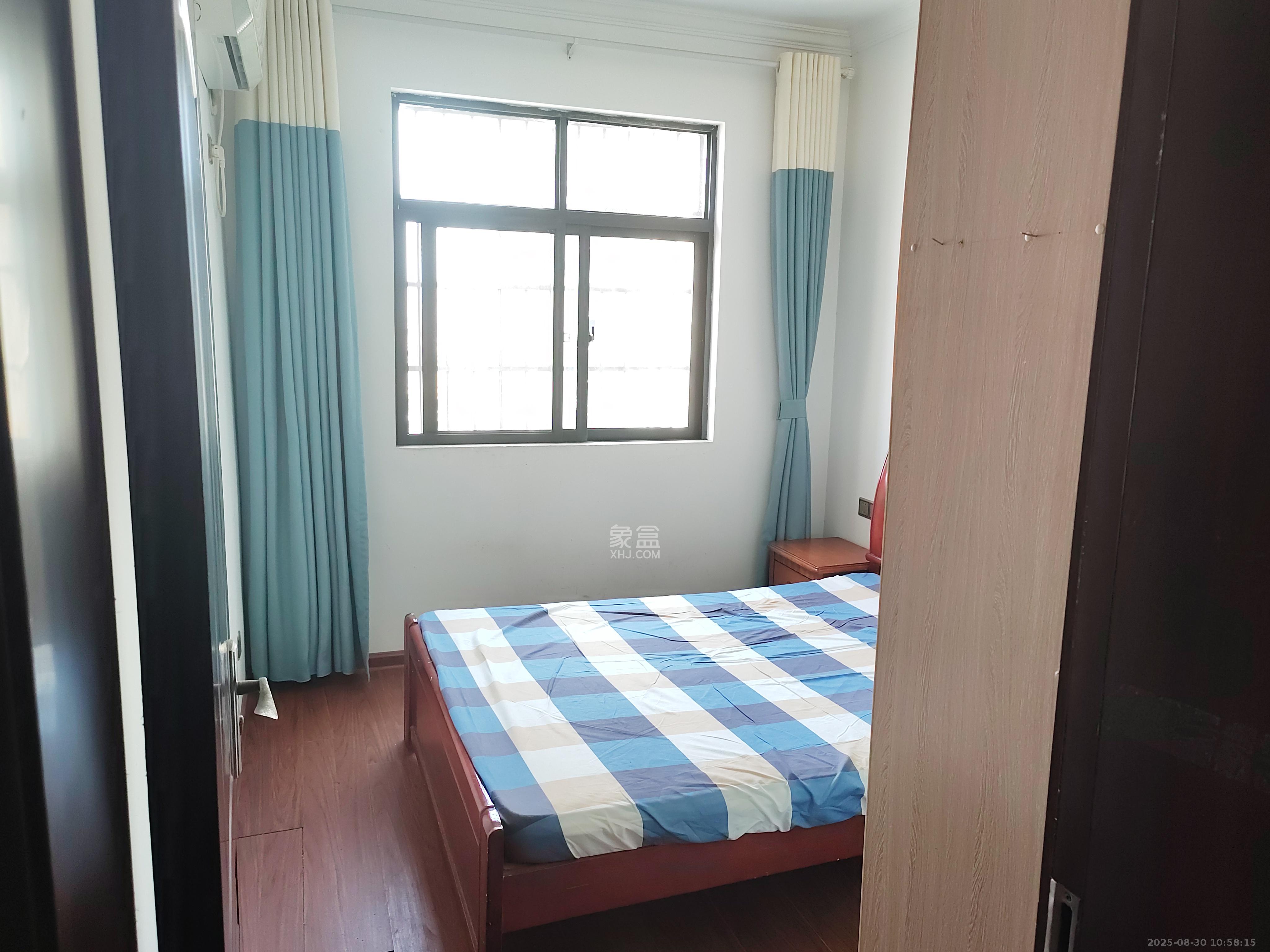 景塘家园  1室0厅0卫    2000.0元/月室内图