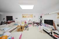 菁华源  3室2厅2卫    110.0万 菁华源  3室2厅2卫    110.0万