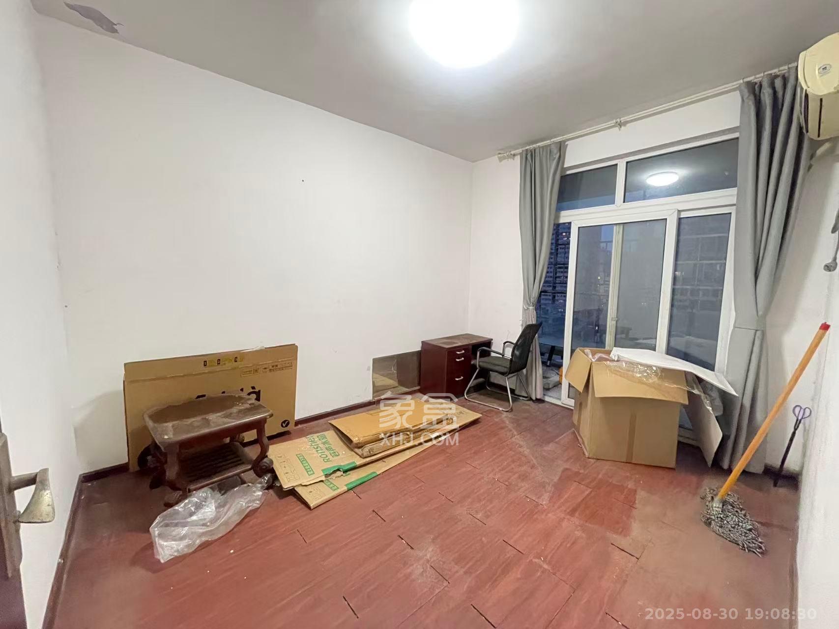 活力康城 3室2厅2卫 2800.0元/月 活力康城 3室2厅2卫 2800.0元/月室内图