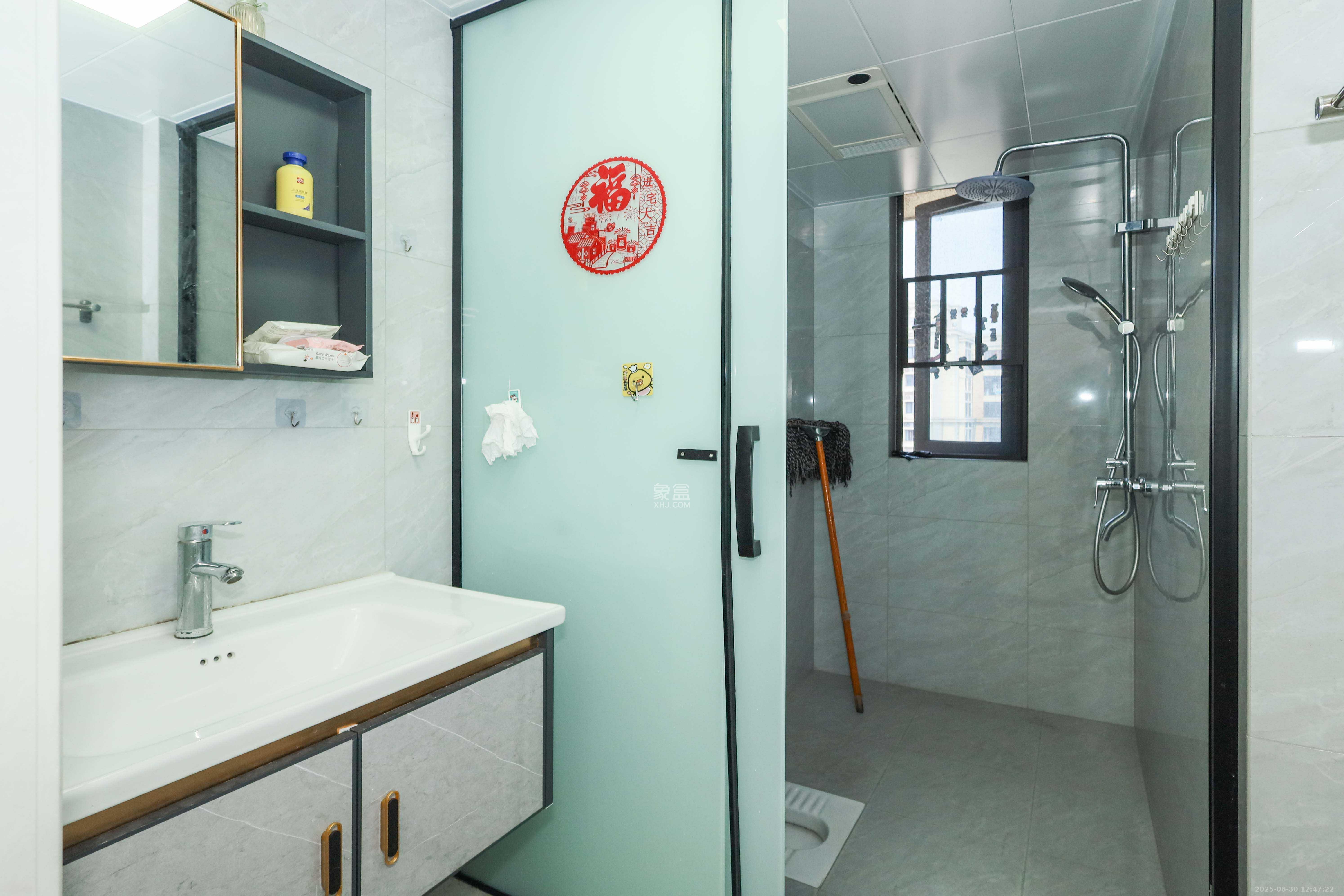 梅溪盛荟  3室2厅2卫    120.0万 梅溪盛荟  3室2厅2卫    120.0万卫生间