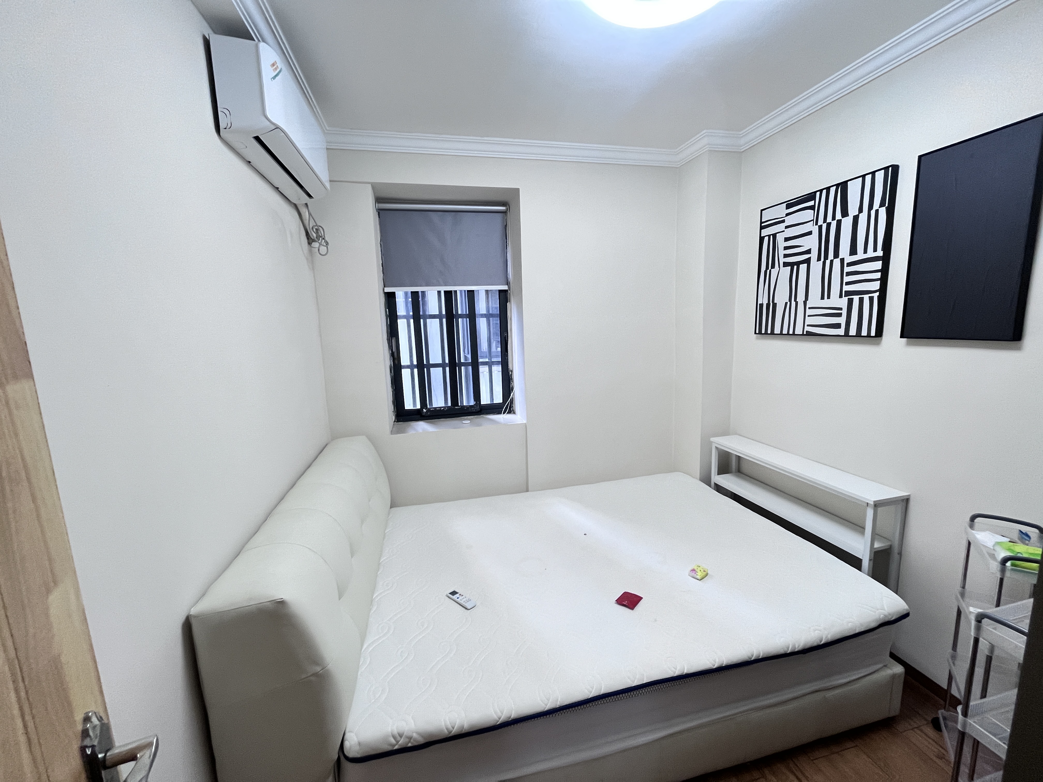 海秀天成  3室2厅1卫    3500.0元/月室内图