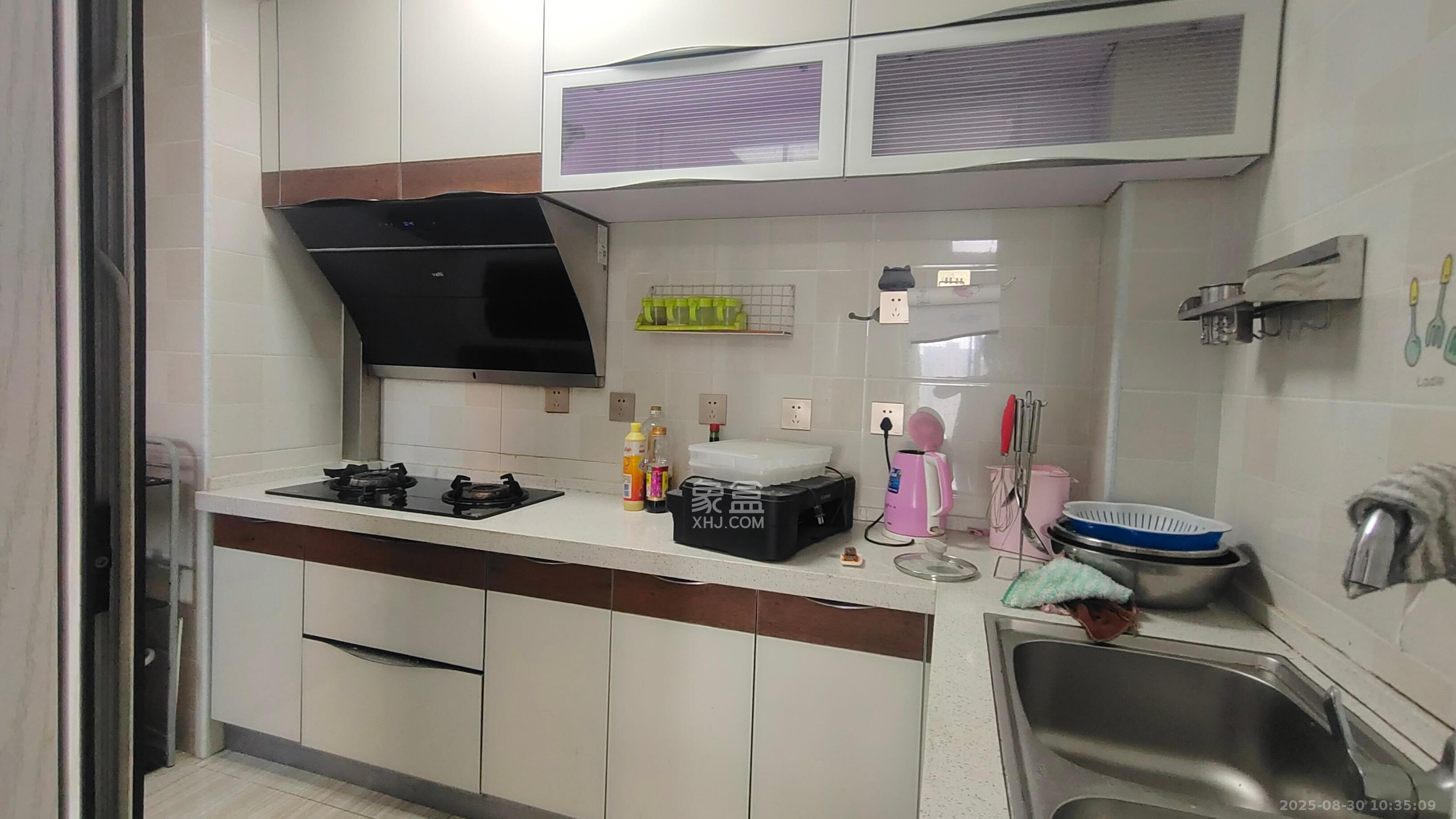 海伦堡爱ME城市  3室2厅1卫    2000.0元/月 海伦堡爱ME城市  3室2厅1卫    2000.0元/月室内图