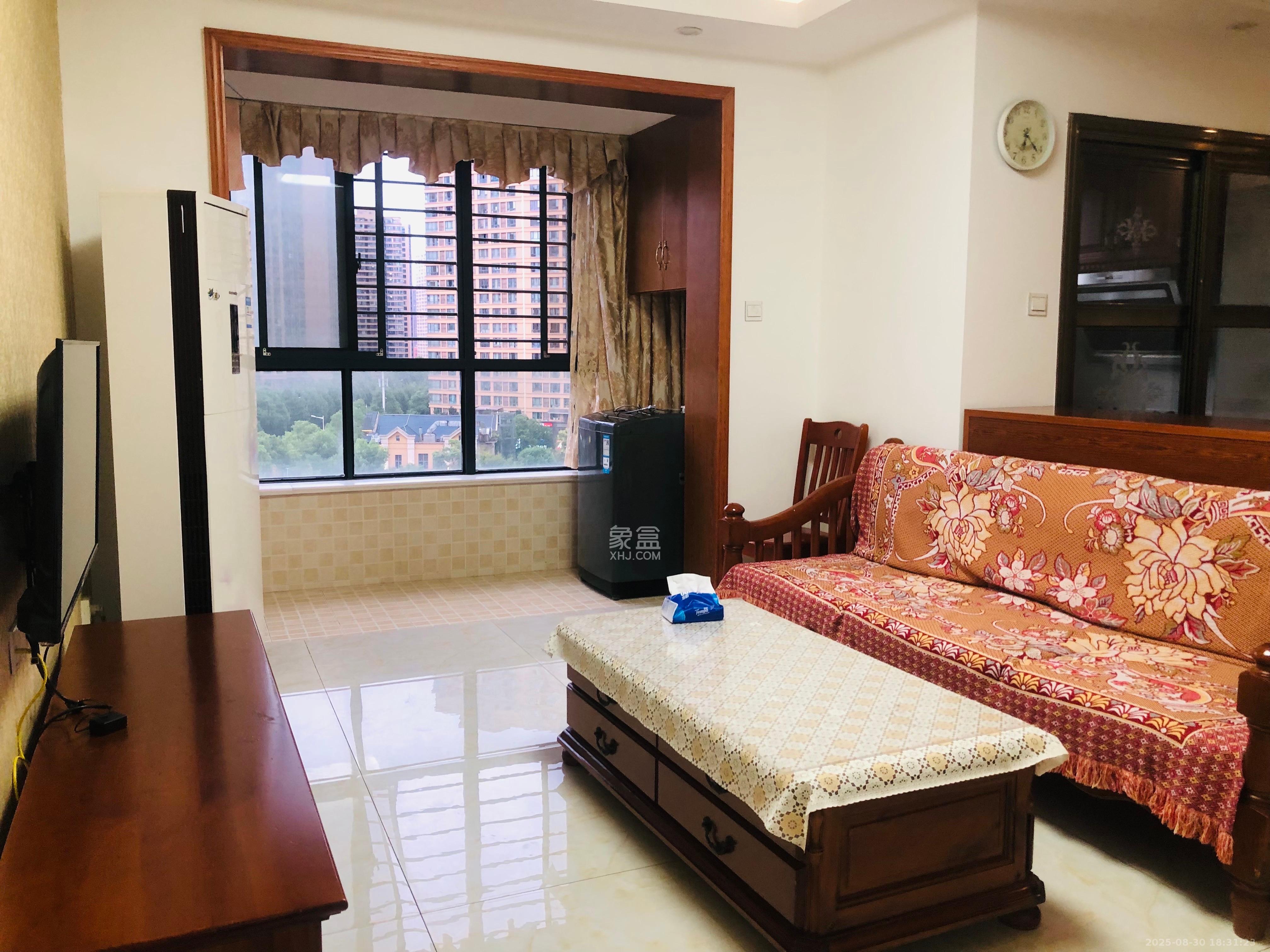 五矿万境水岸一期(万境水岸嘉苑)  3室1厅1卫    2400.0元/月 五矿万境水岸一期(万境水岸嘉苑)  3室1厅1卫    2400.0元/月