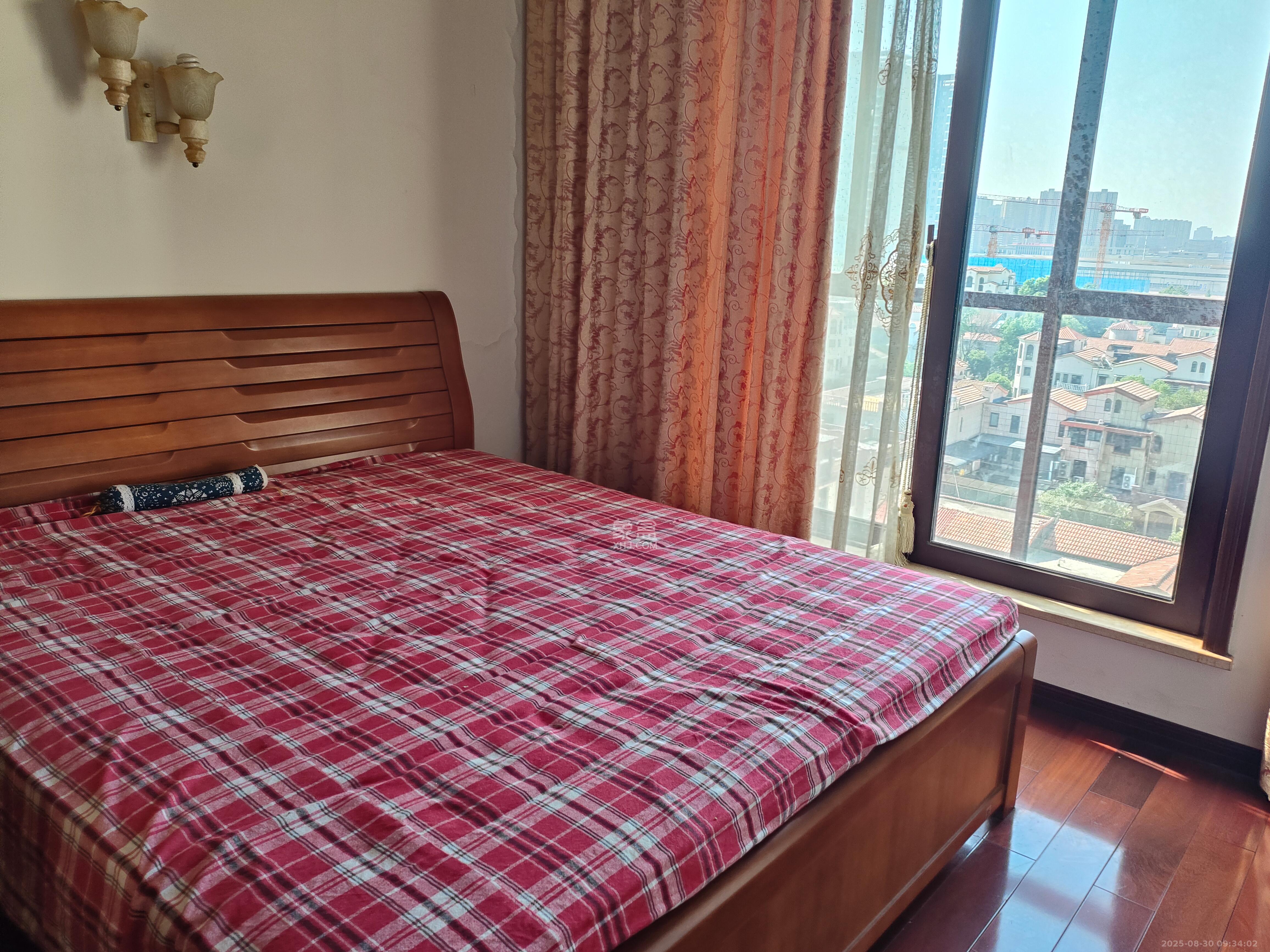 鹏基诺亚山林  3室2厅2卫    2000.0元/月 鹏基诺亚山林  3室2厅2卫    2000.0元/月室内图