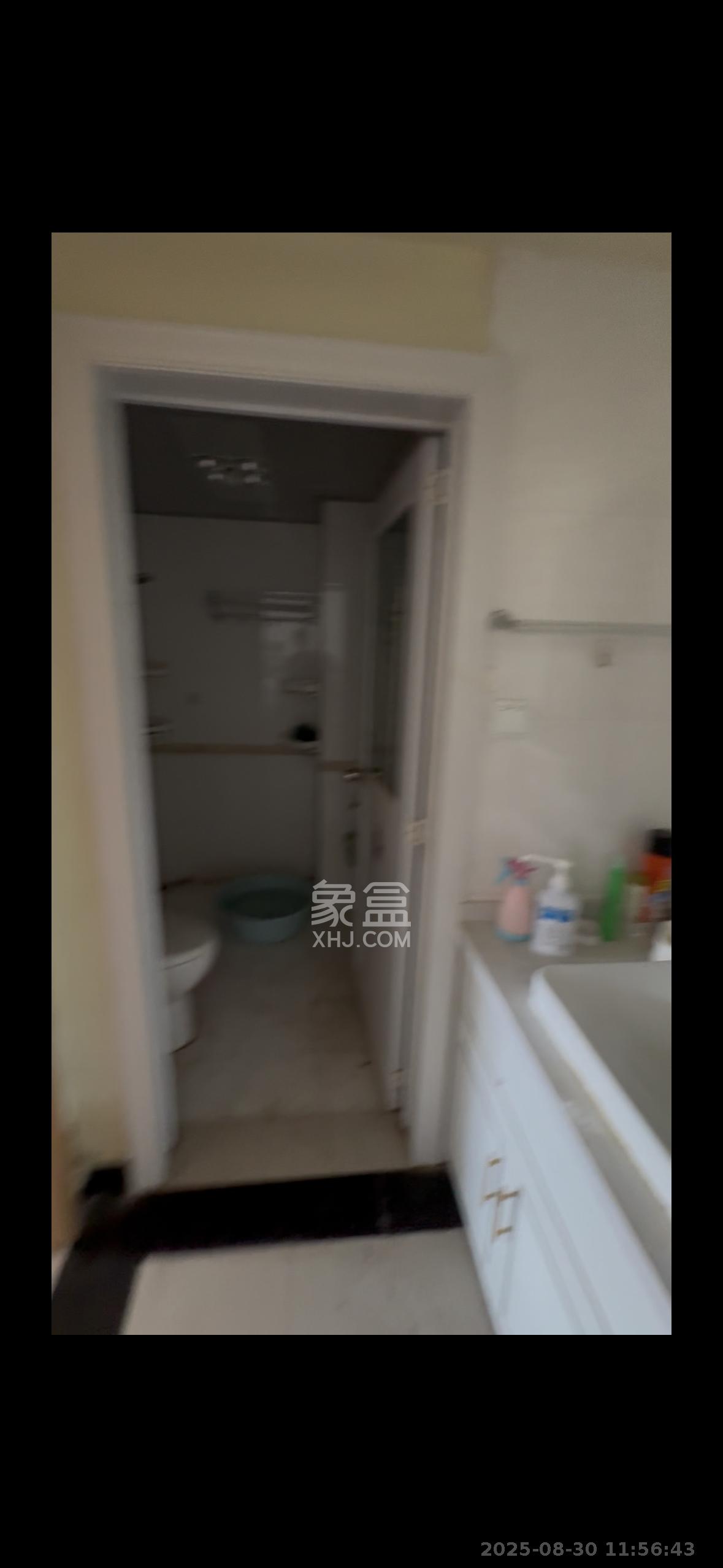 阳光100二期 2室1厅2卫 1900.0元/月 阳光100二期 2室1厅2卫 1900.0元/月室内图