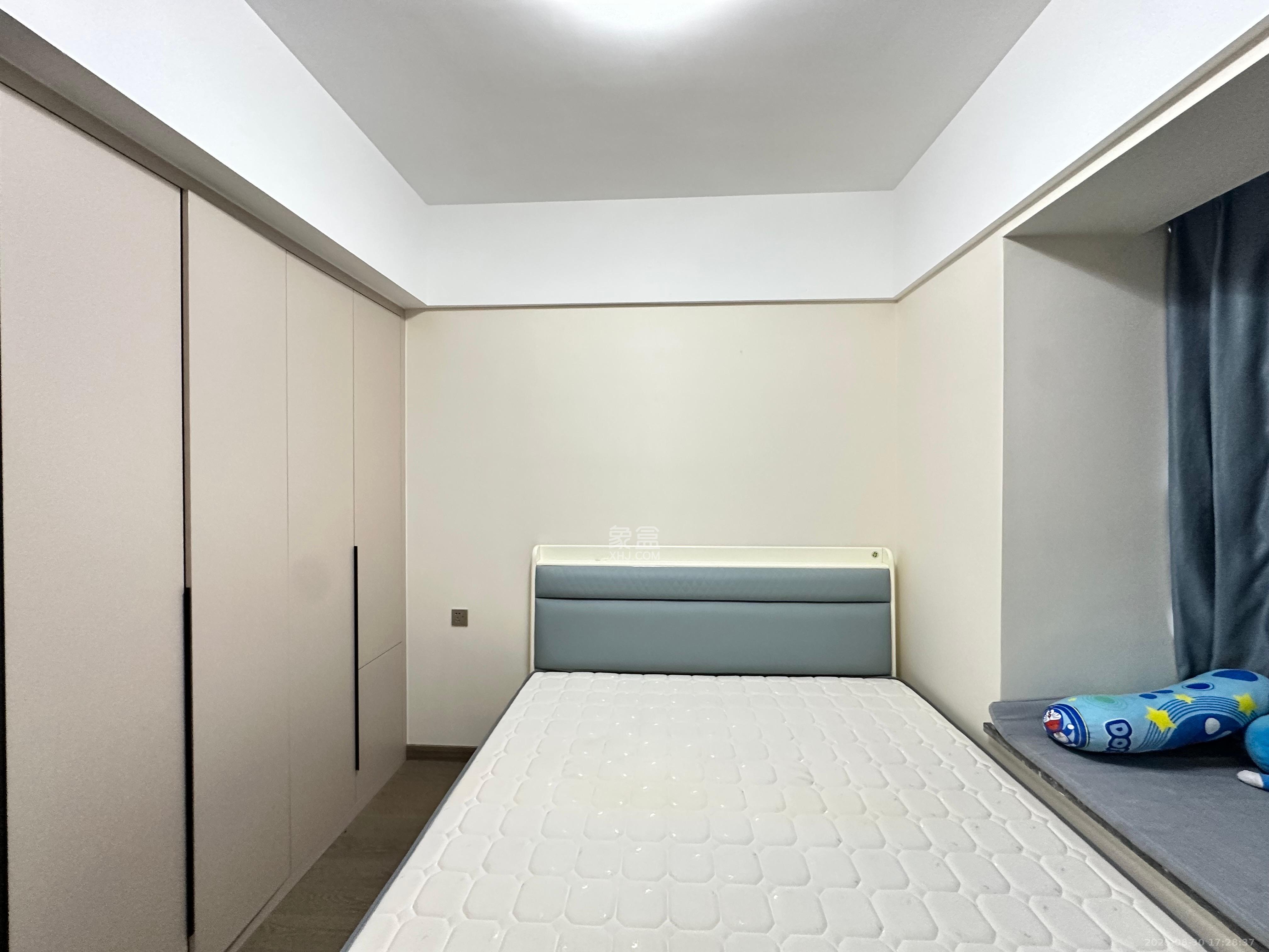 梅溪枫林  3室2厅2卫    3500.0元/月 梅溪枫林  3室2厅2卫    3500.0元/月室内图