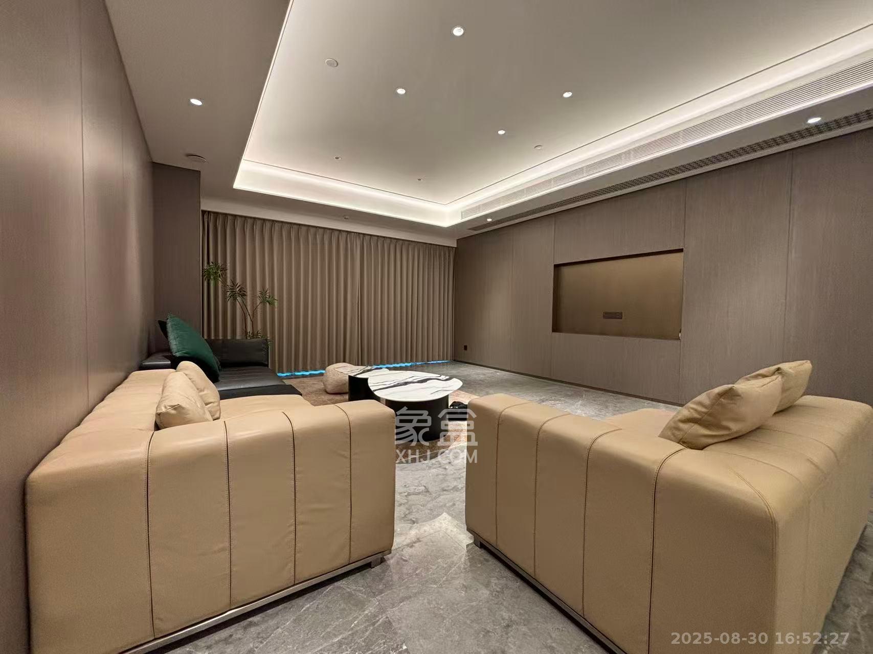 润和滨江湾 3室2厅3卫 28000.0元/月 润和滨江湾 3室2厅3卫 28000.0元/月室内图