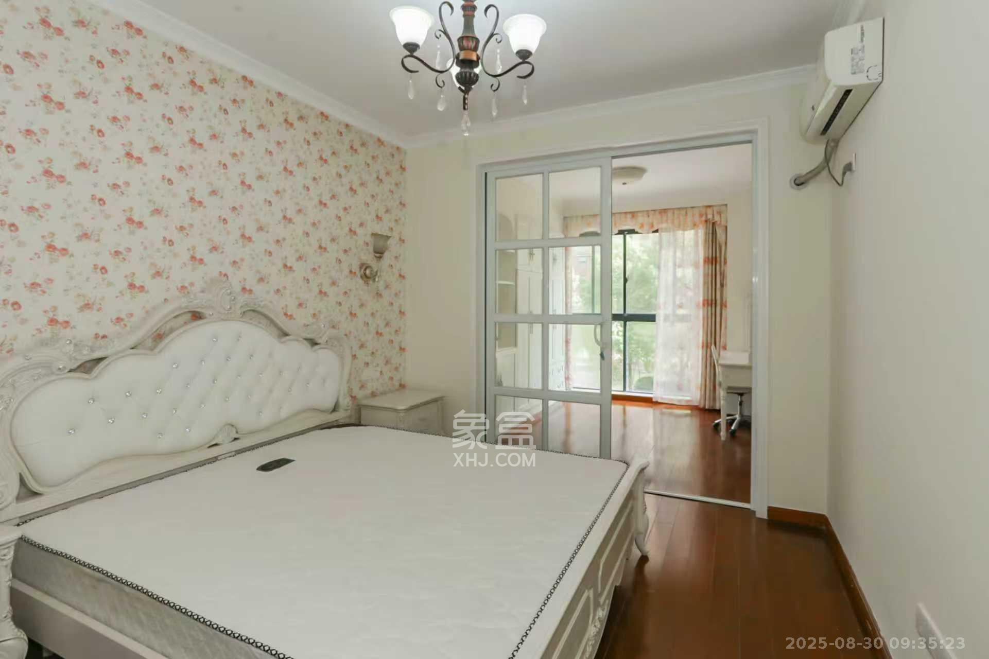 北京御园一二期(国泰嘉园) 4室2厅2卫 4600.0元/月 北京御园一二期(国泰嘉园) 4室2厅2卫 4600.0元/月室内图