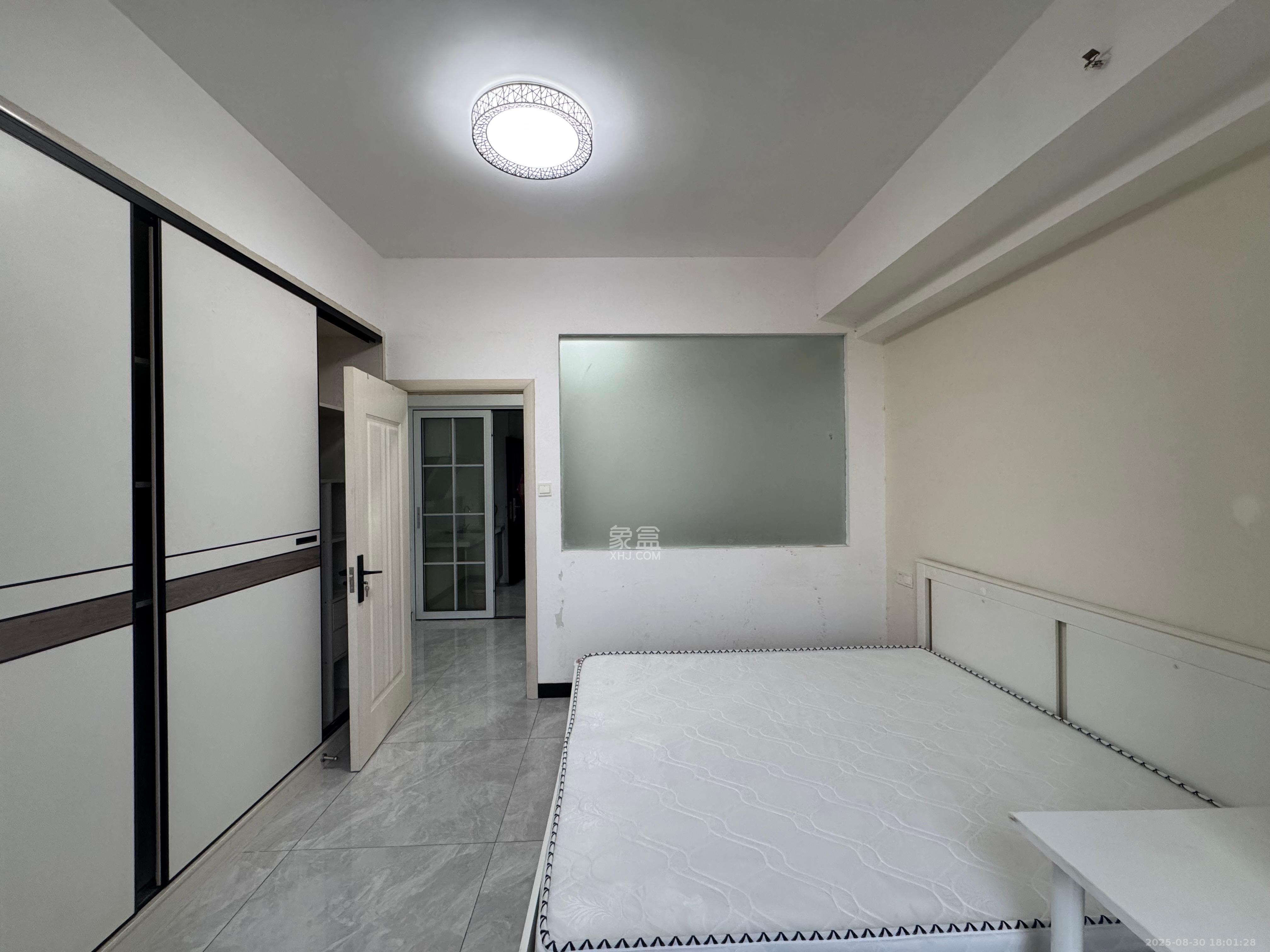 北辰三角洲E4区 1室1厅1卫 2000.0元/月 北辰三角洲E4区 1室1厅1卫 2000.0元/月室内图