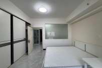 北辰三角洲E4区  1室1厅1卫    2000.0元/月 北辰三角洲E4区  1室1厅1卫    2000.0元/月