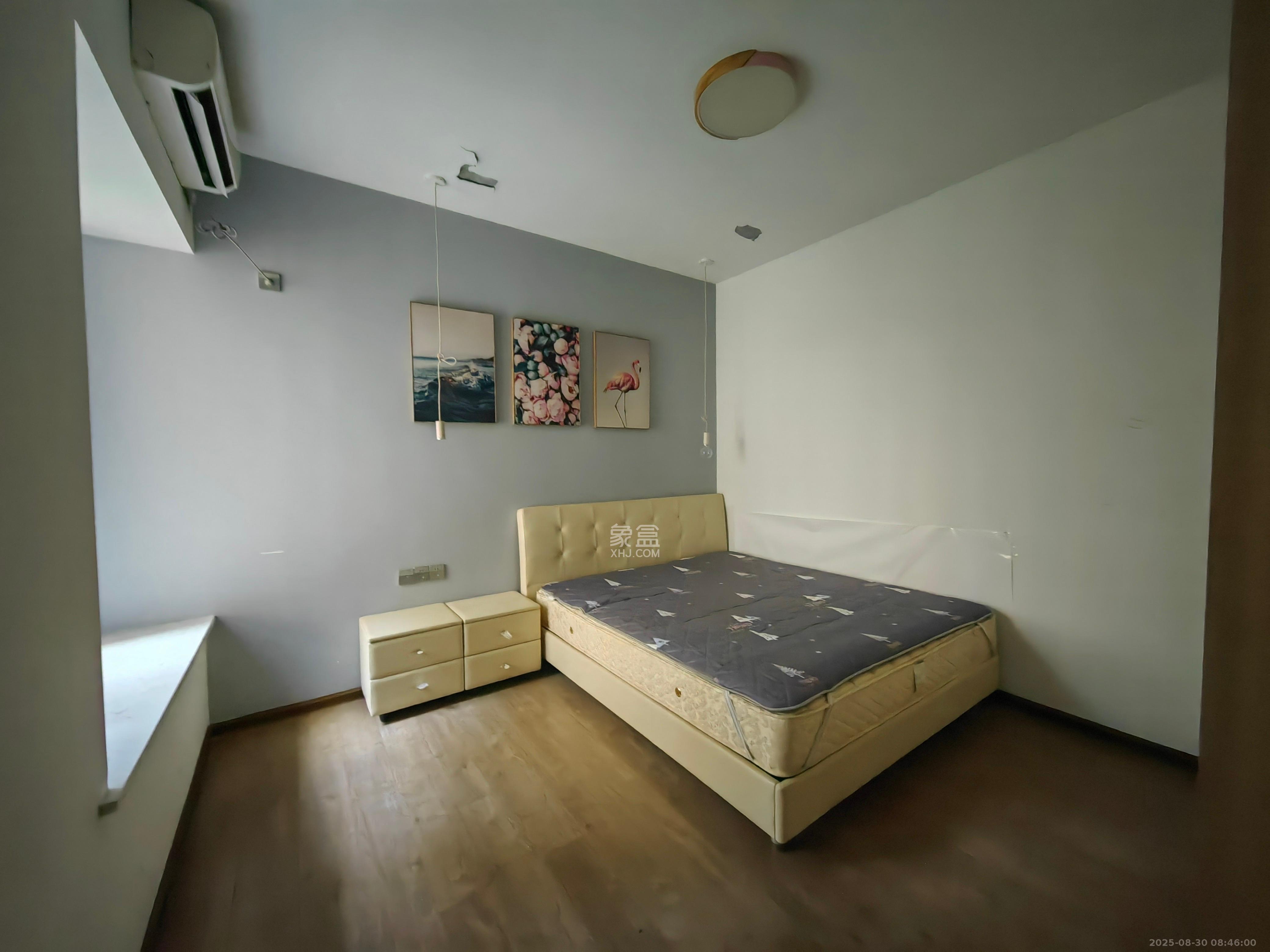 和美星城  2室2厅1卫    1800.0元/月 和美星城  2室2厅1卫    1800.0元/月室内图