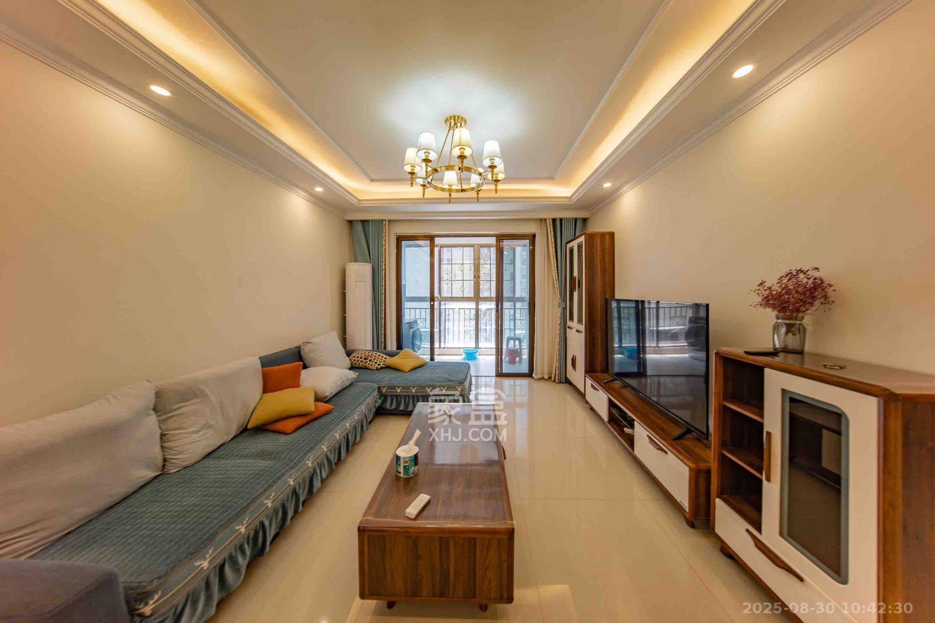 江山帝景哈佛  4室2厅2卫    2800.0元/月 江山帝景哈佛  4室2厅2卫    2800.0元/月室内图