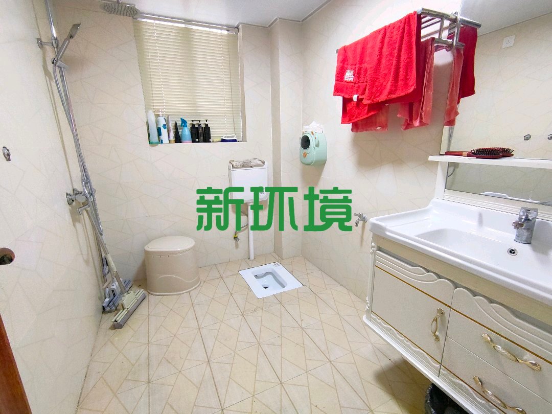 林农小区  1室0厅0卫   850.00元/月室内图
