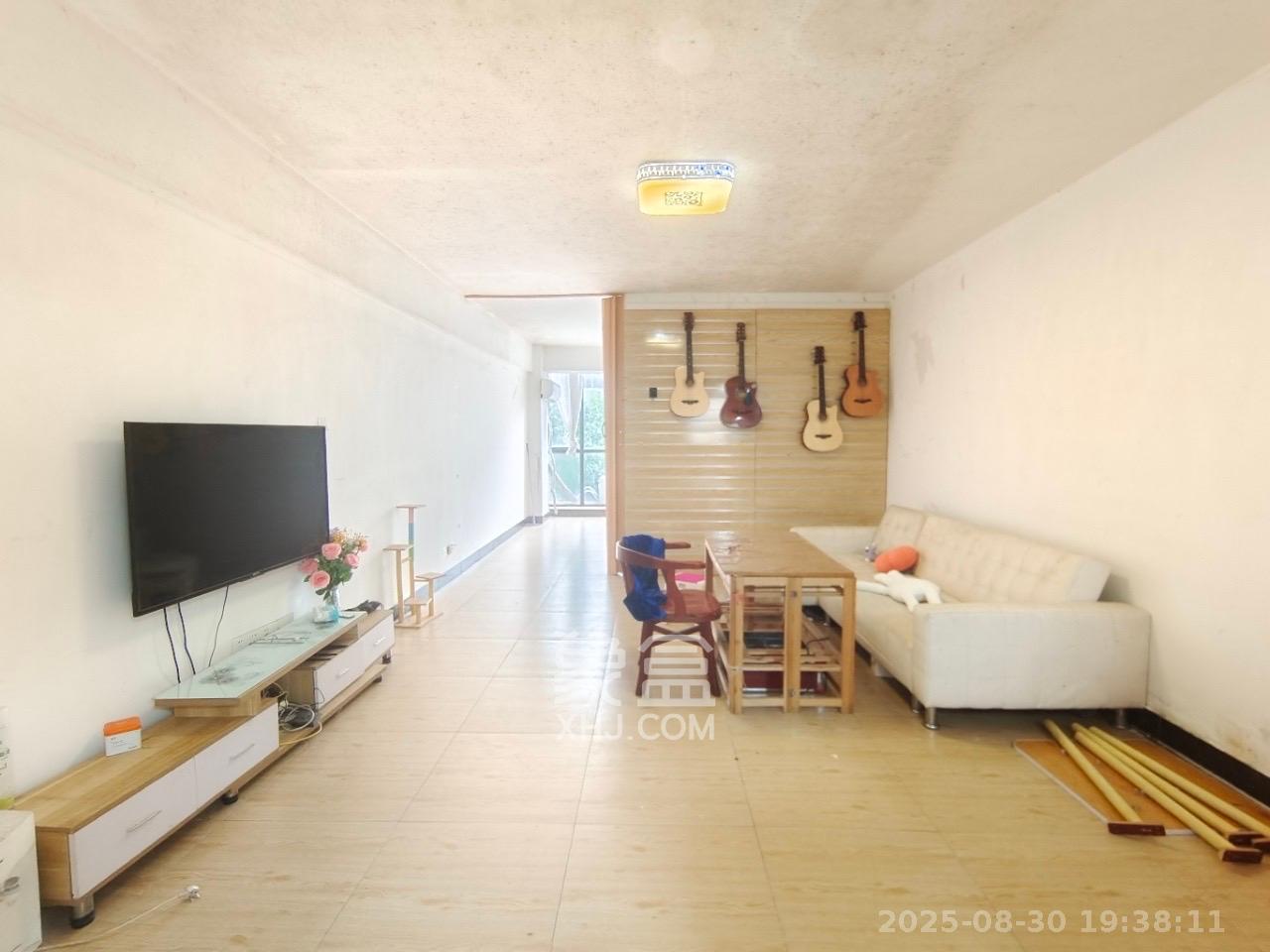 阳光100二期 1室1厅1卫 1550.0元/月 阳光100二期 1室1厅1卫 1550.0元/月室内图