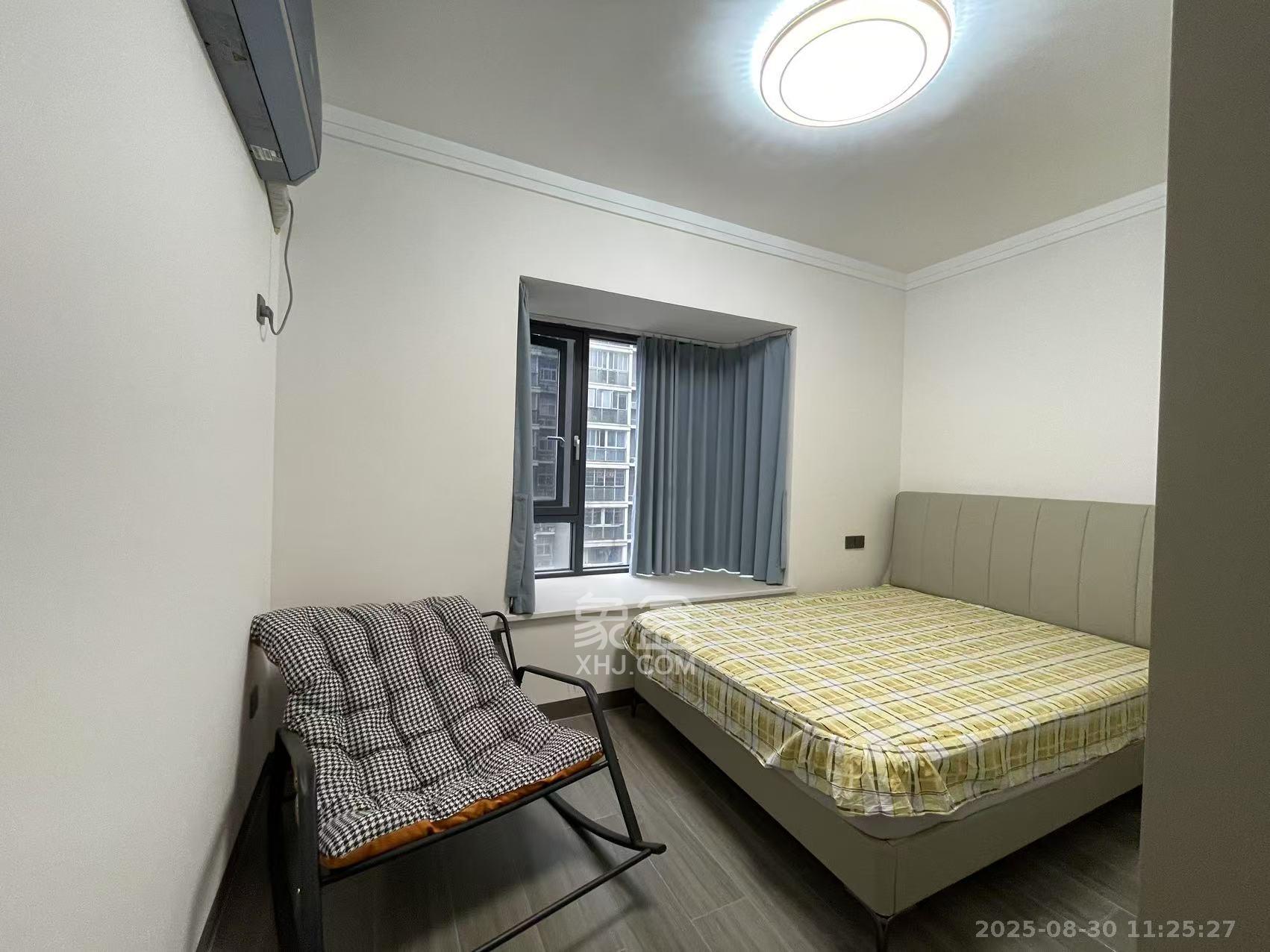 活力康城  1室0厅0卫    4000.0元/月 活力康城  1室0厅0卫    4000.0元/月室内图