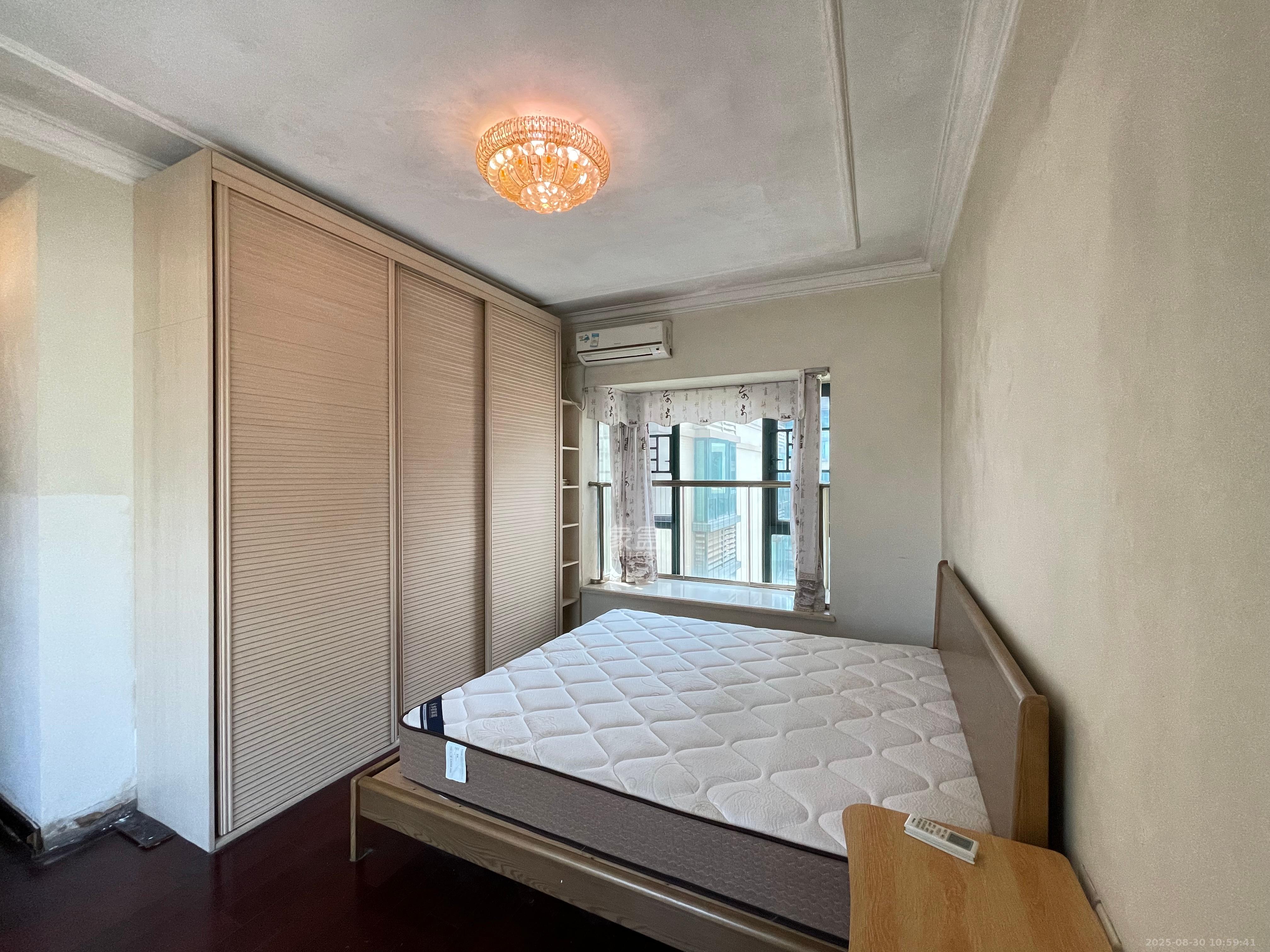 恒大名都  3室2厅1卫    1500.0元/月 恒大名都  3室2厅1卫    1500.0元/月室内图