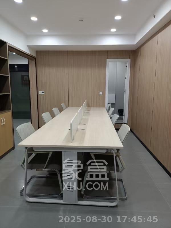 卓越伊景寓 2室0厅0卫 3900.0元/月 卓越伊景寓 2室0厅0卫 3900.0元/月室内图