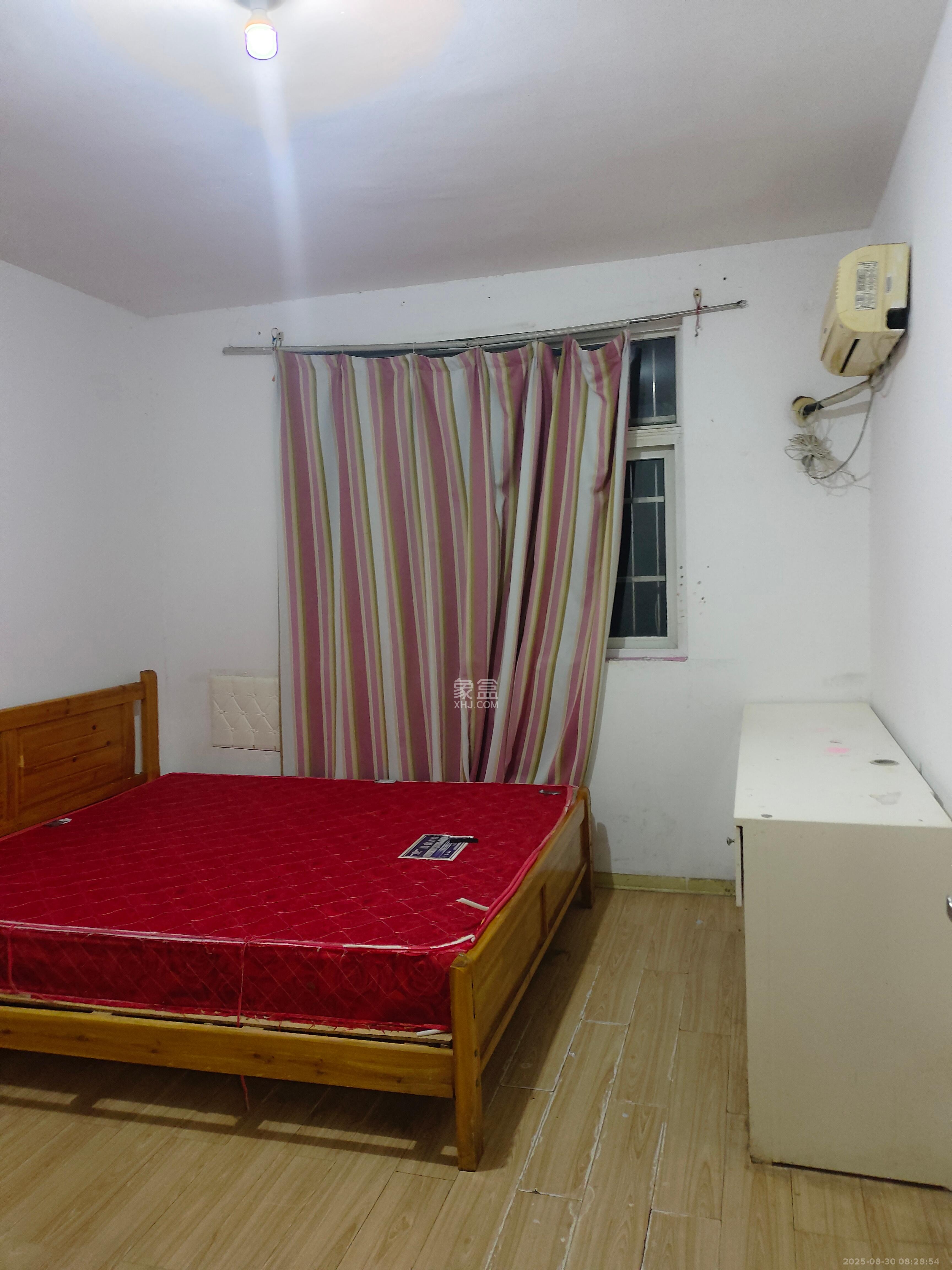 湘瑞家园 1室0厅0卫 1200.00元/月 湘瑞家园 1室0厅0卫 1200.00元/月室内图