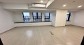 海航豪庭南苑  1室1厅1卫   2700.00元/月