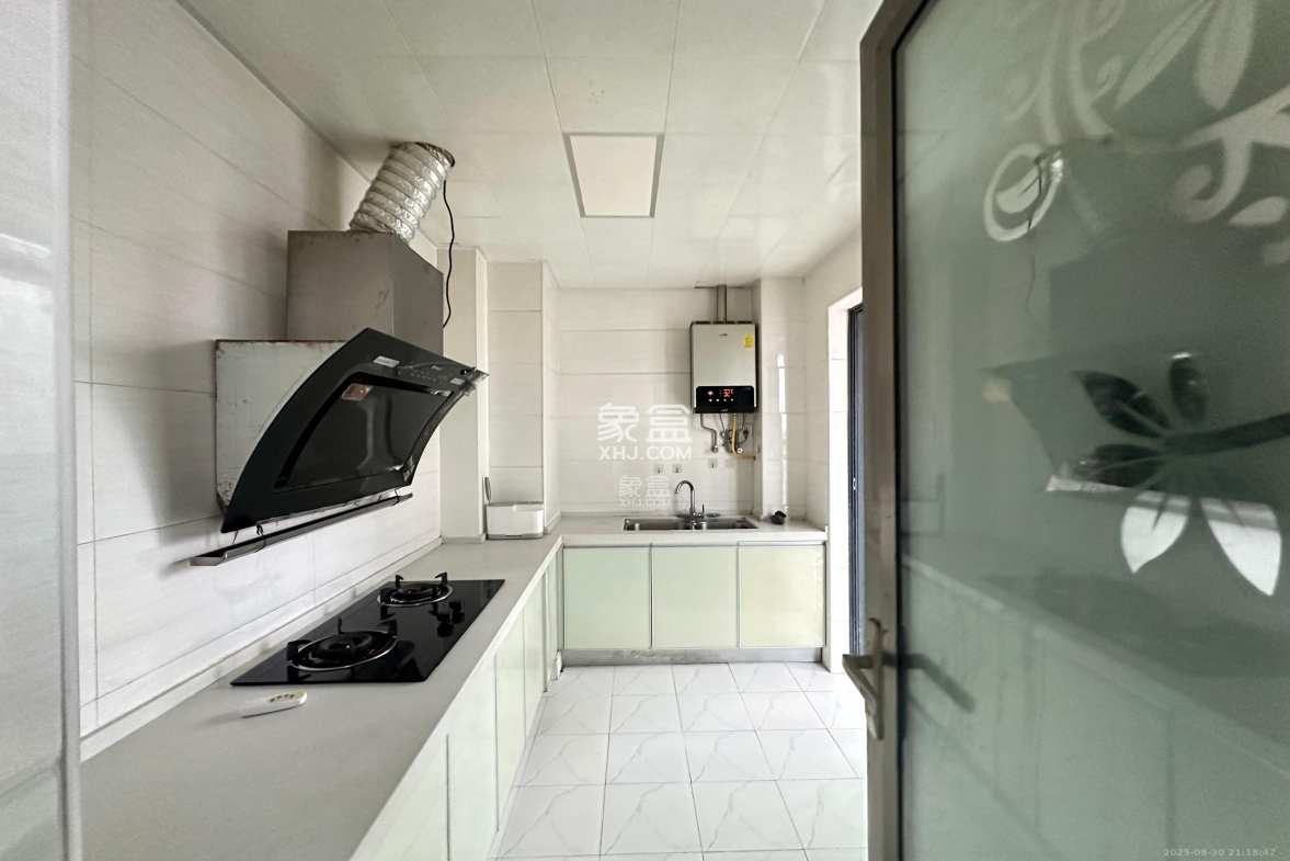 中建嘉和城  1室0厅0卫    2500.0元/月 中建嘉和城  1室0厅0卫    2500.0元/月室内图